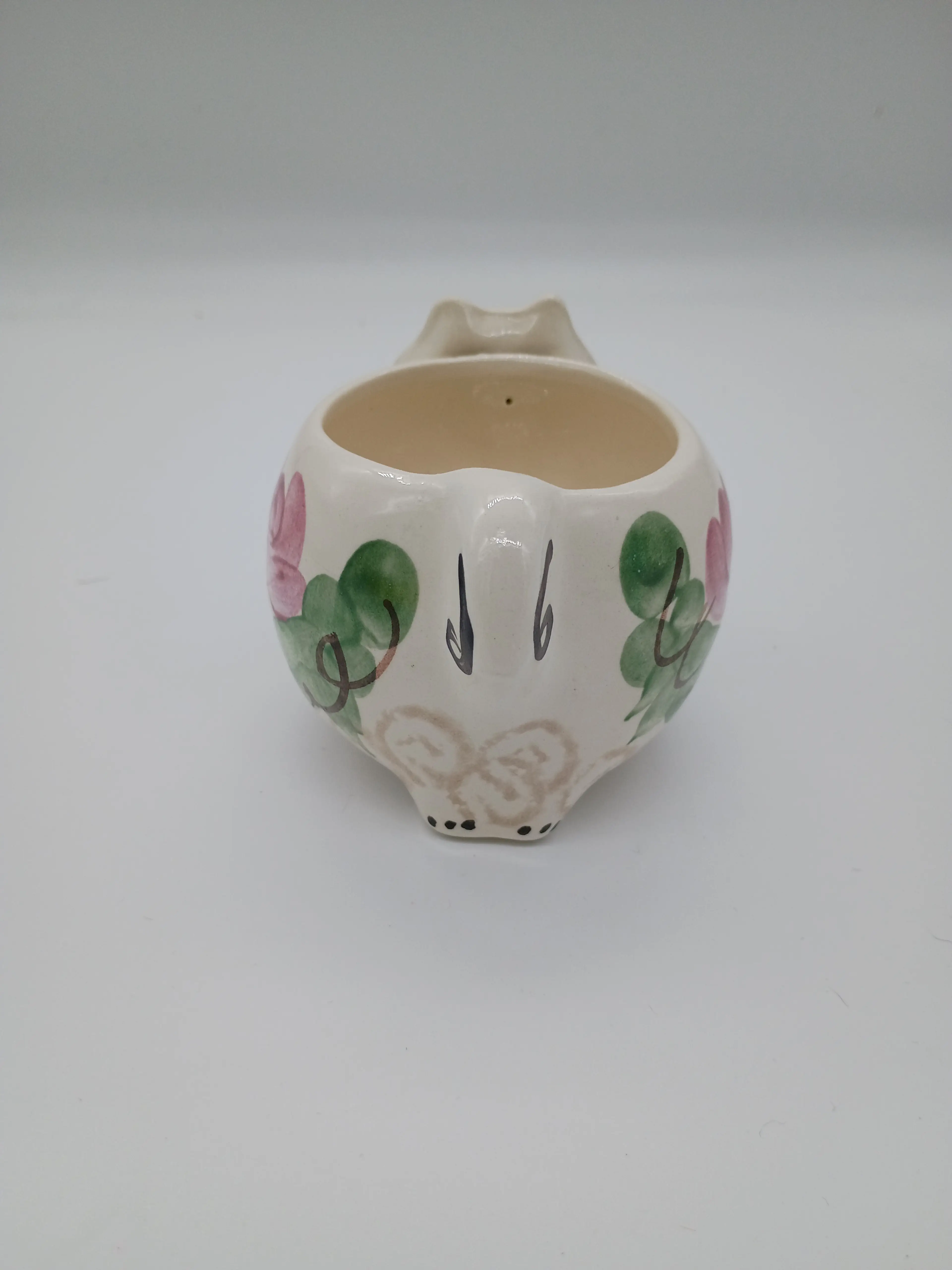 Image 3 of 6