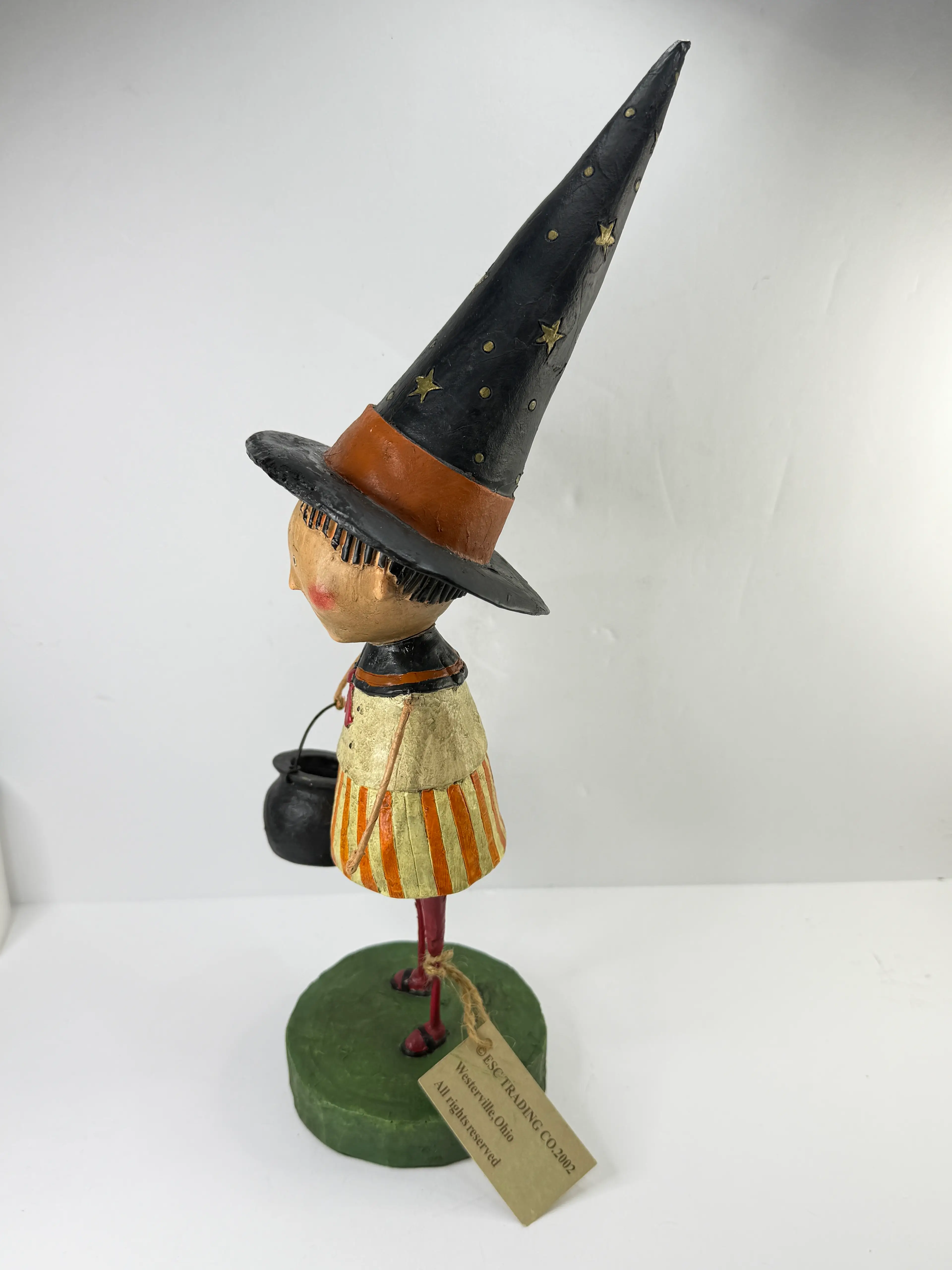 Image 4 of 7