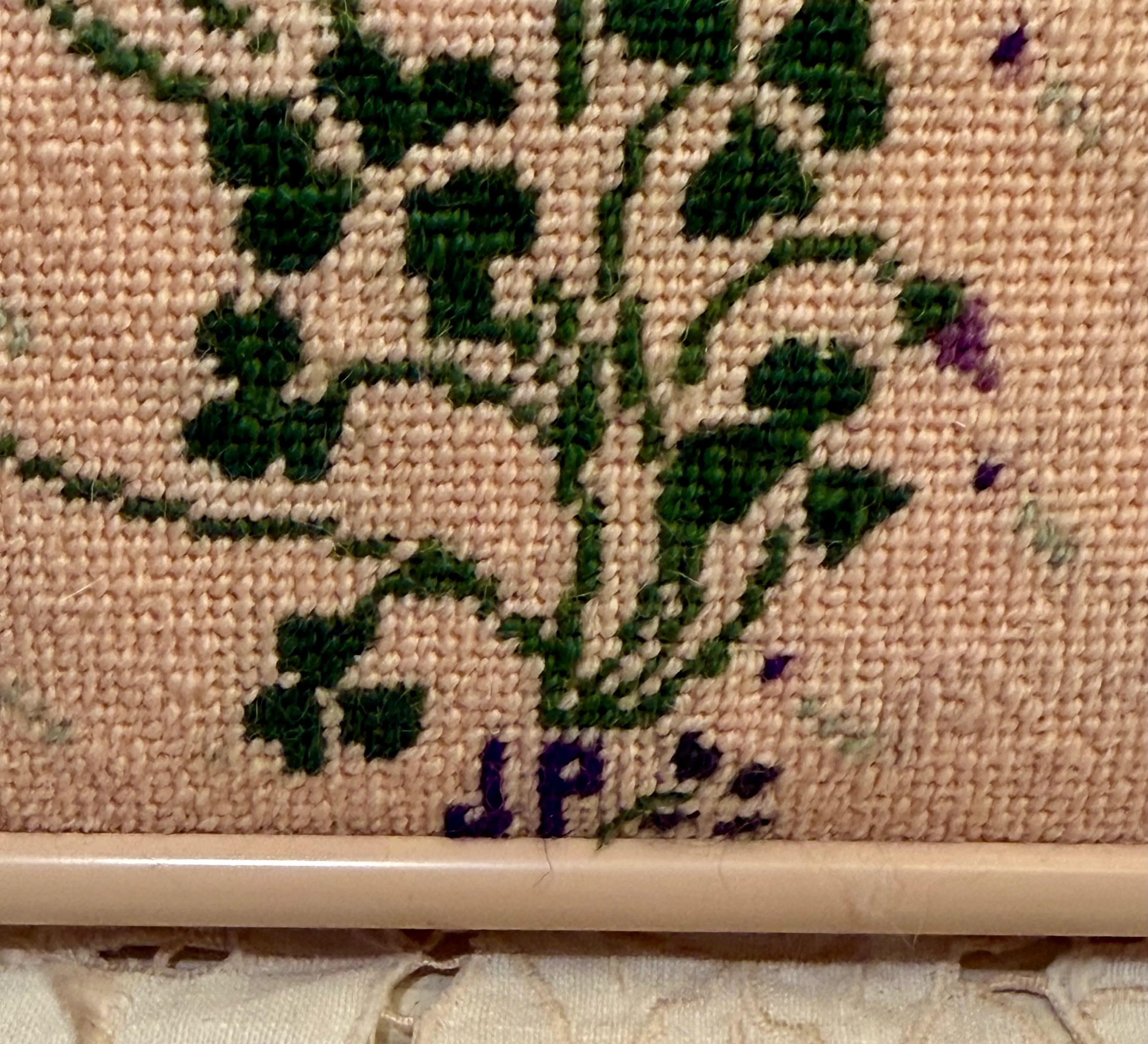 Image 3 of 13