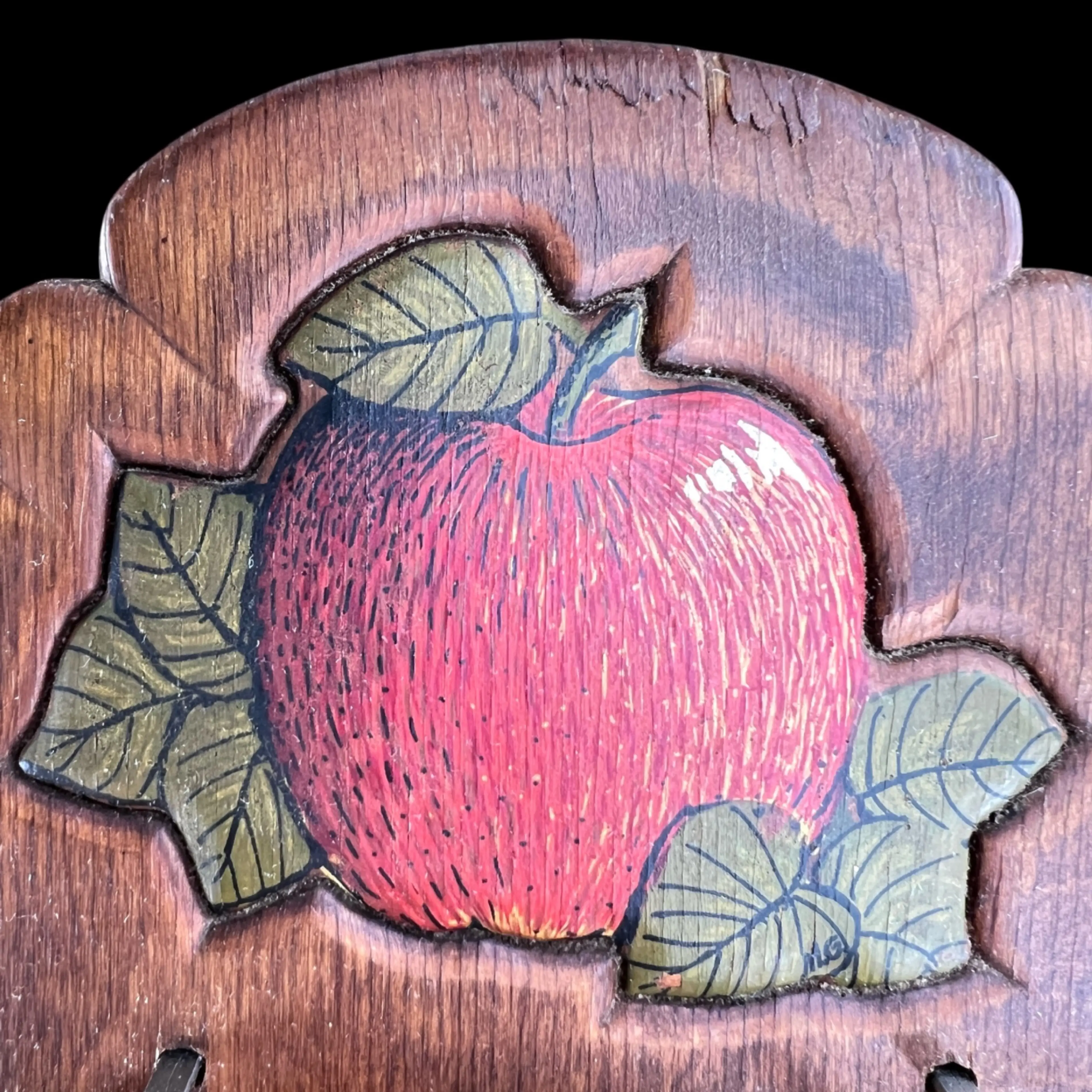 Image 3 of 15