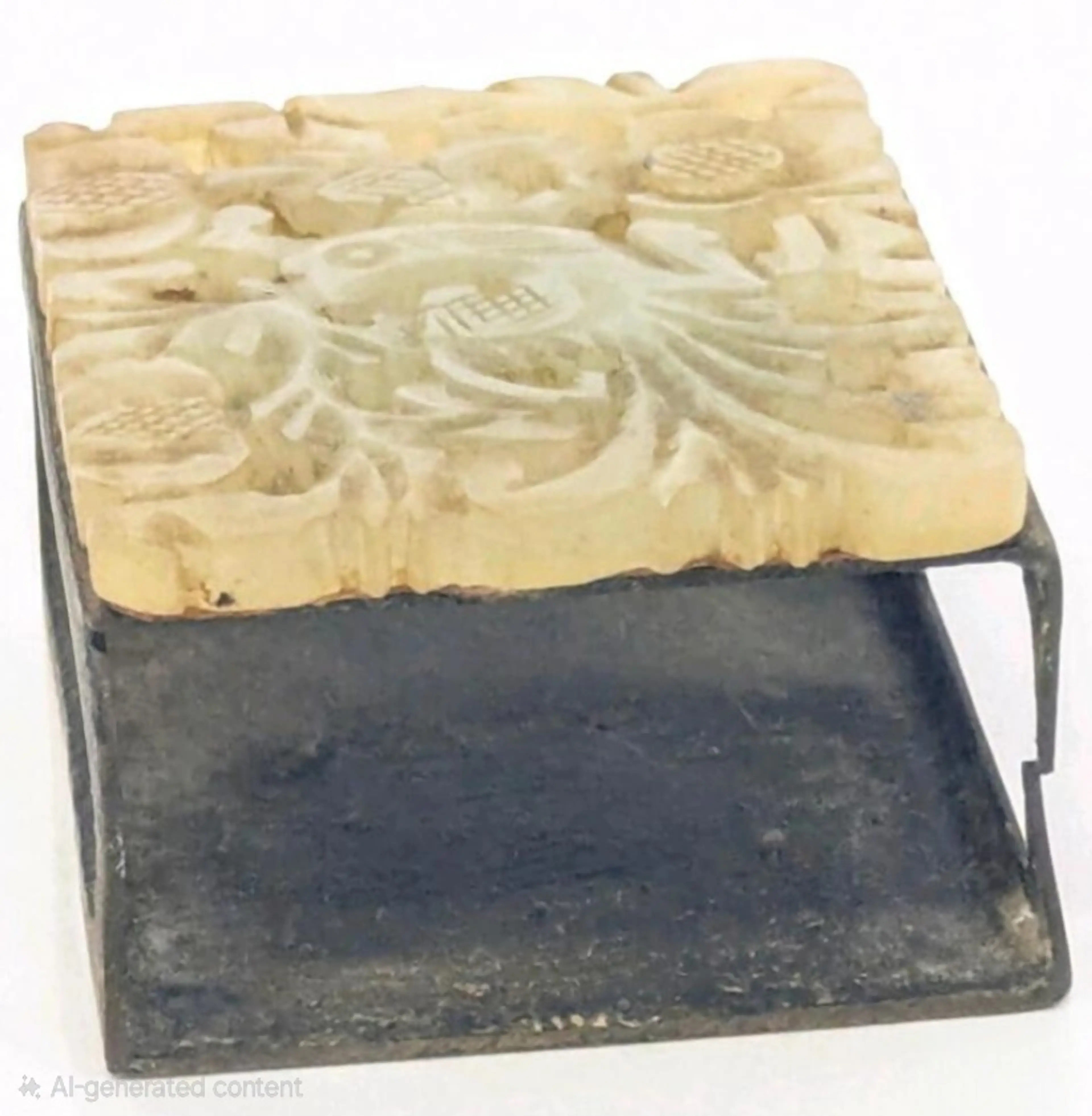 Image 4 of 5