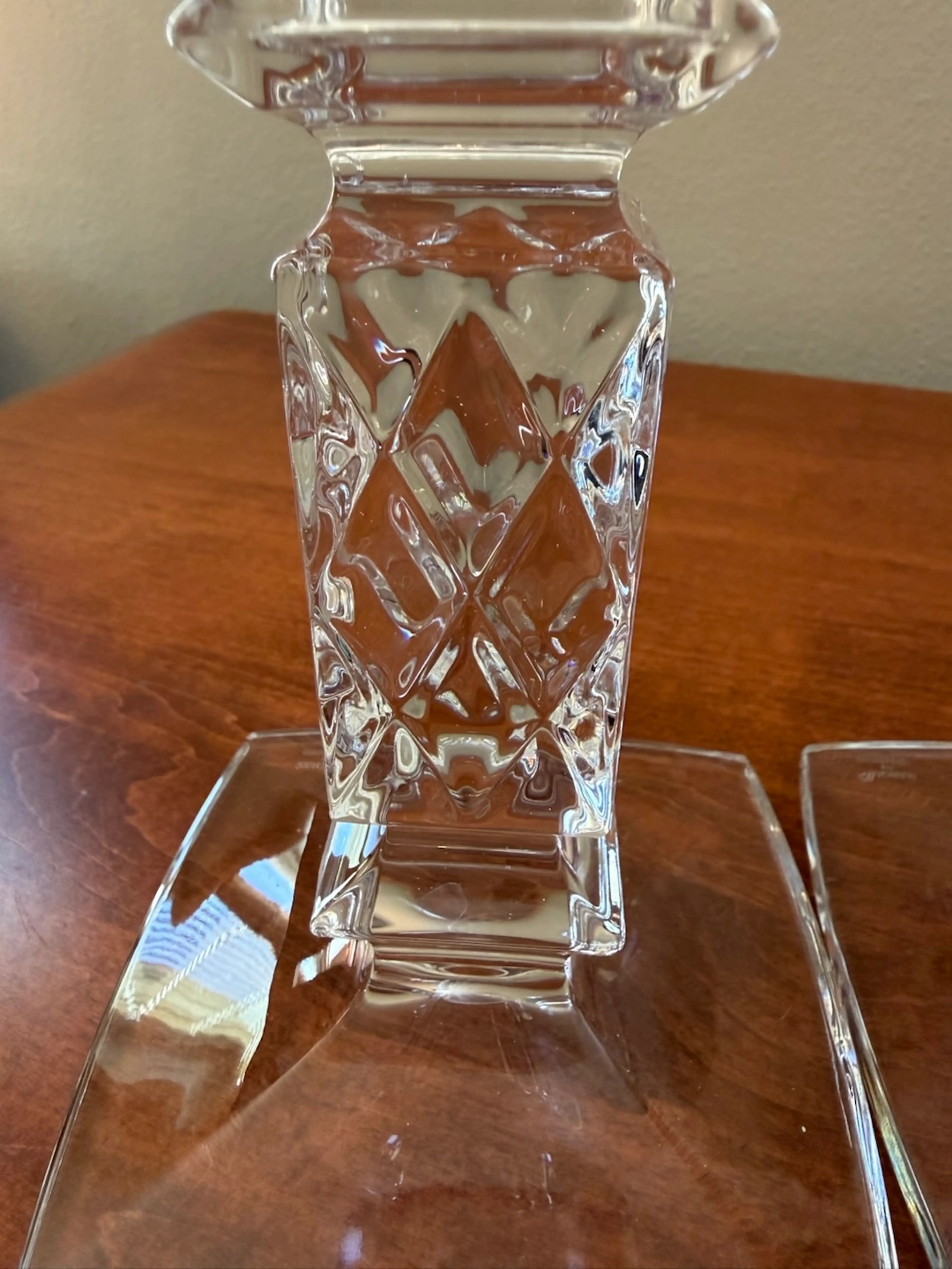 Image 2 of 4