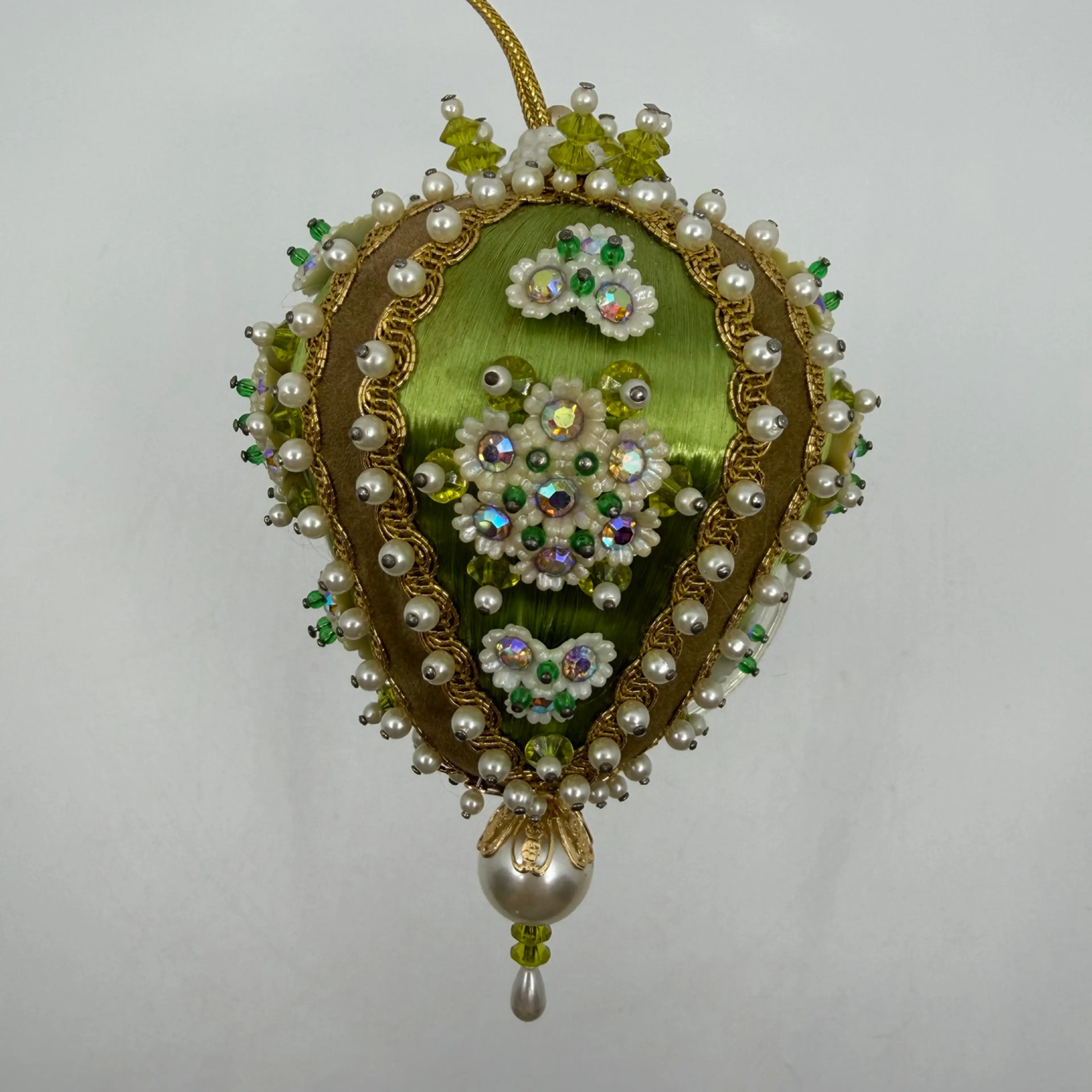 Image 1 of 4