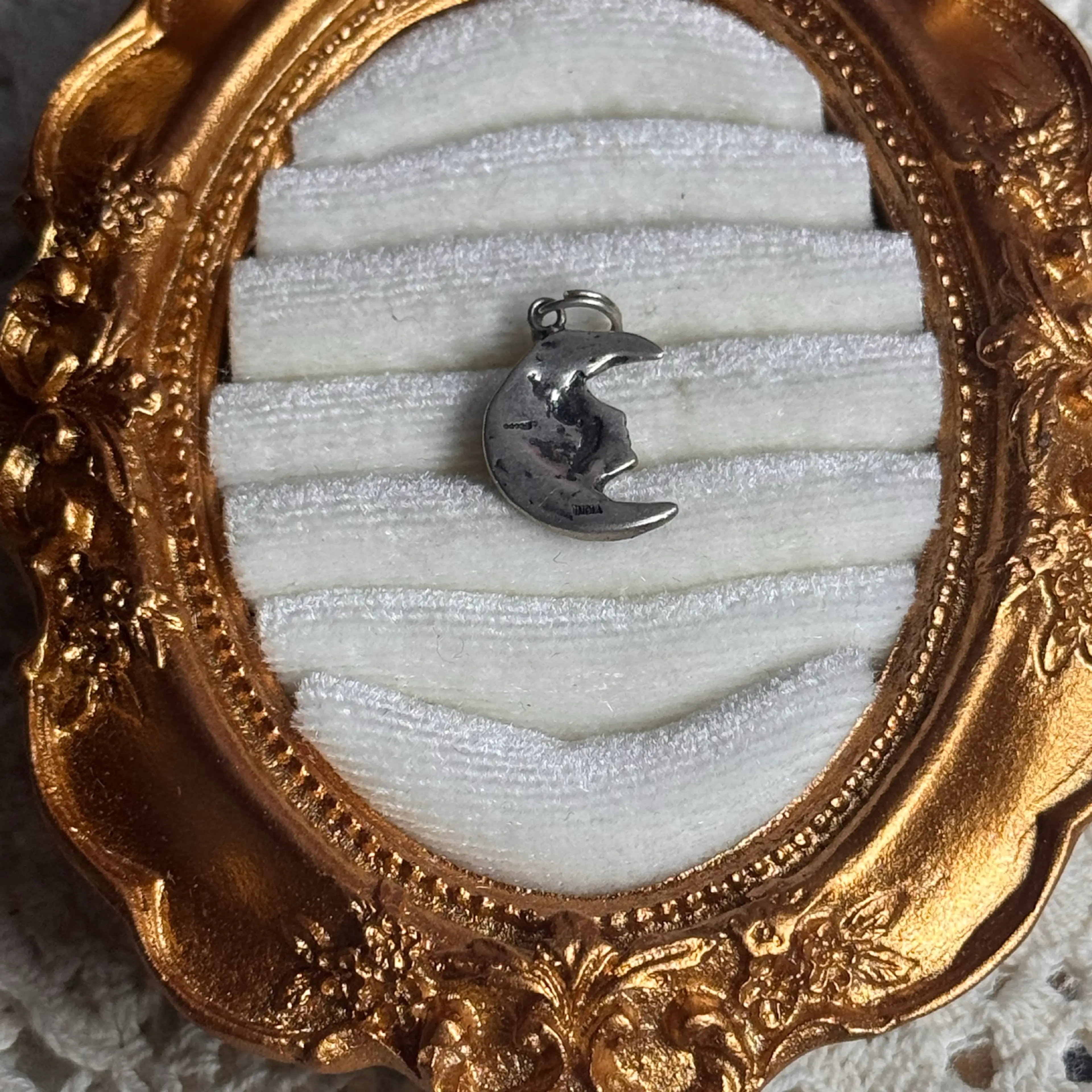 Image 2 of 2
