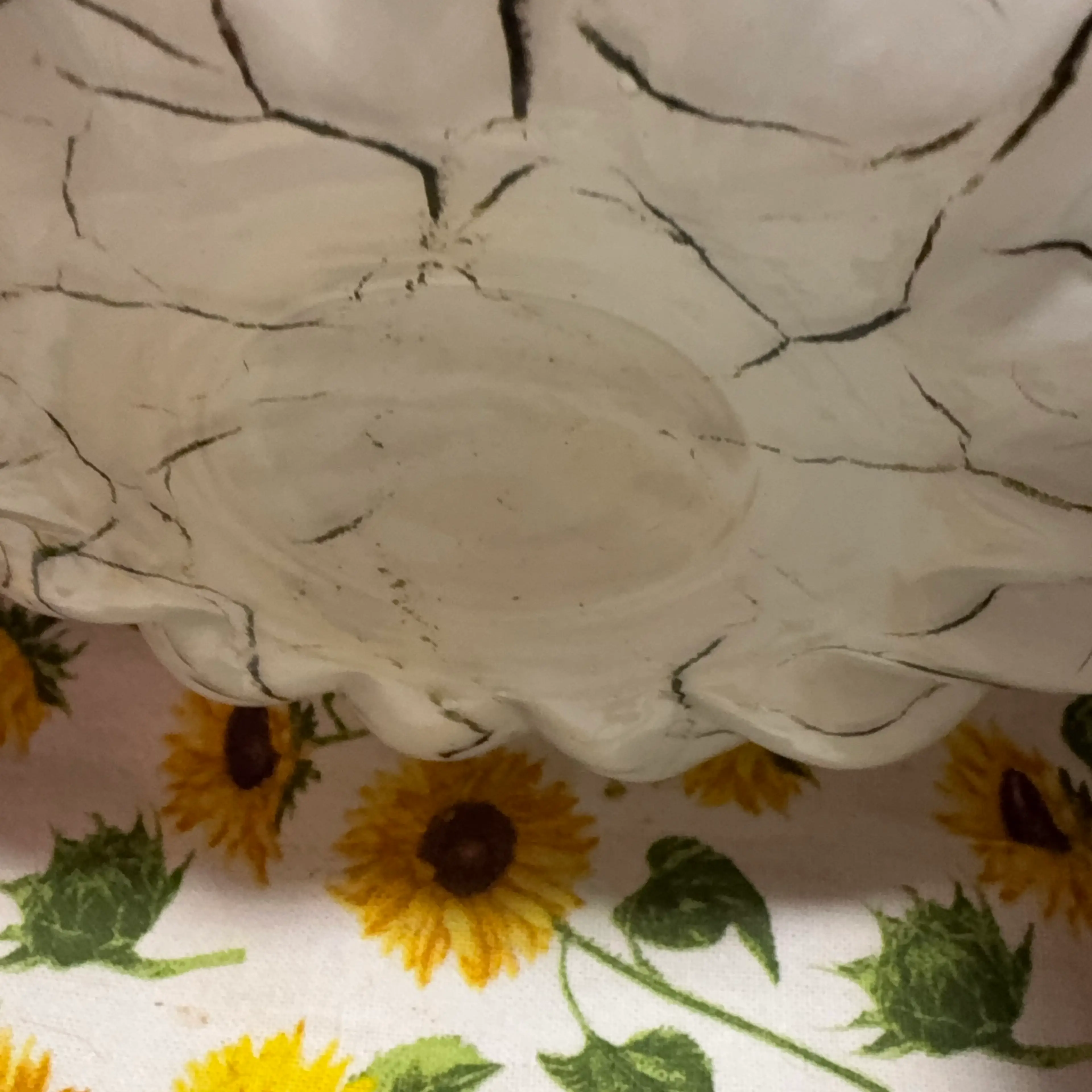 Image 4 of 4
