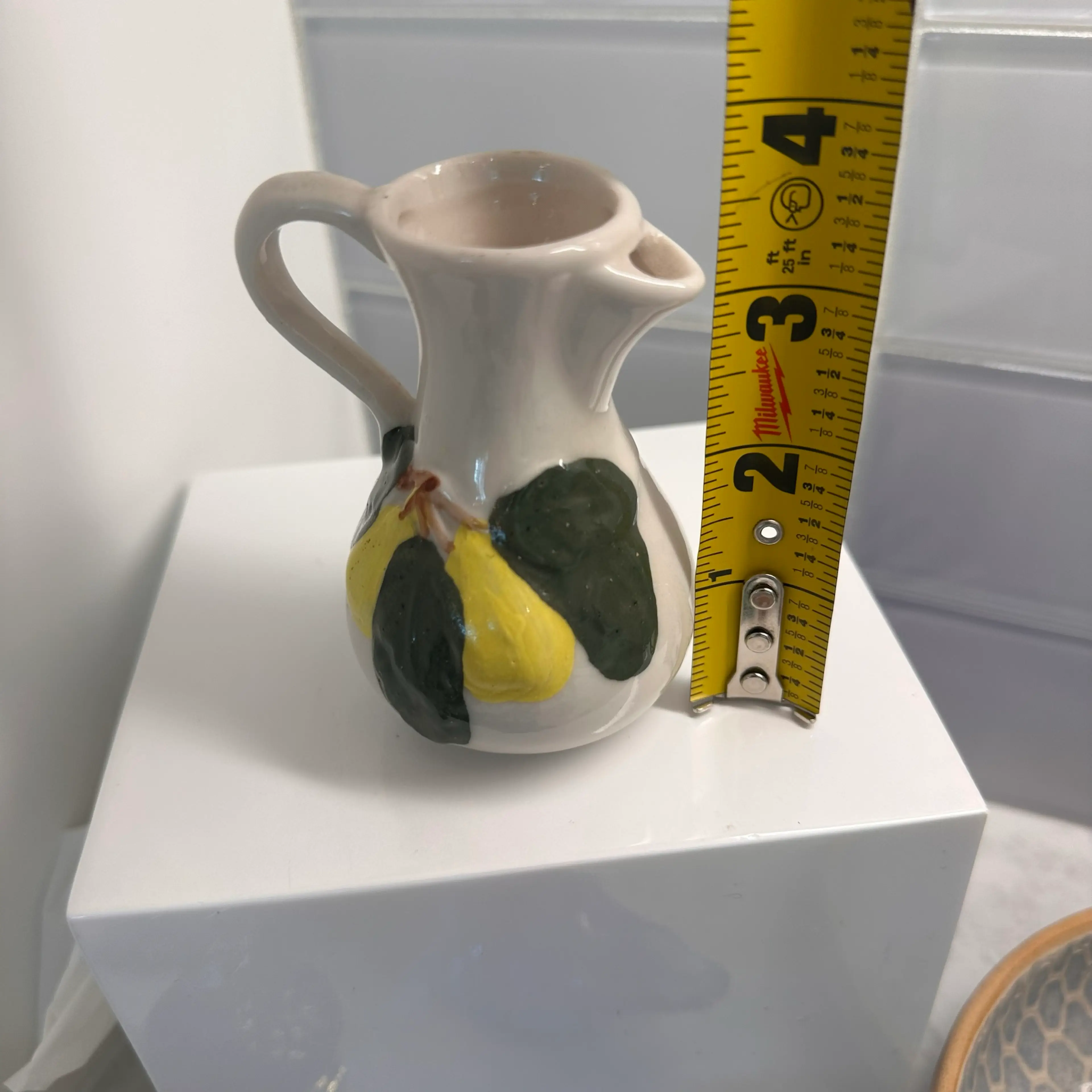 Image 5 of 6