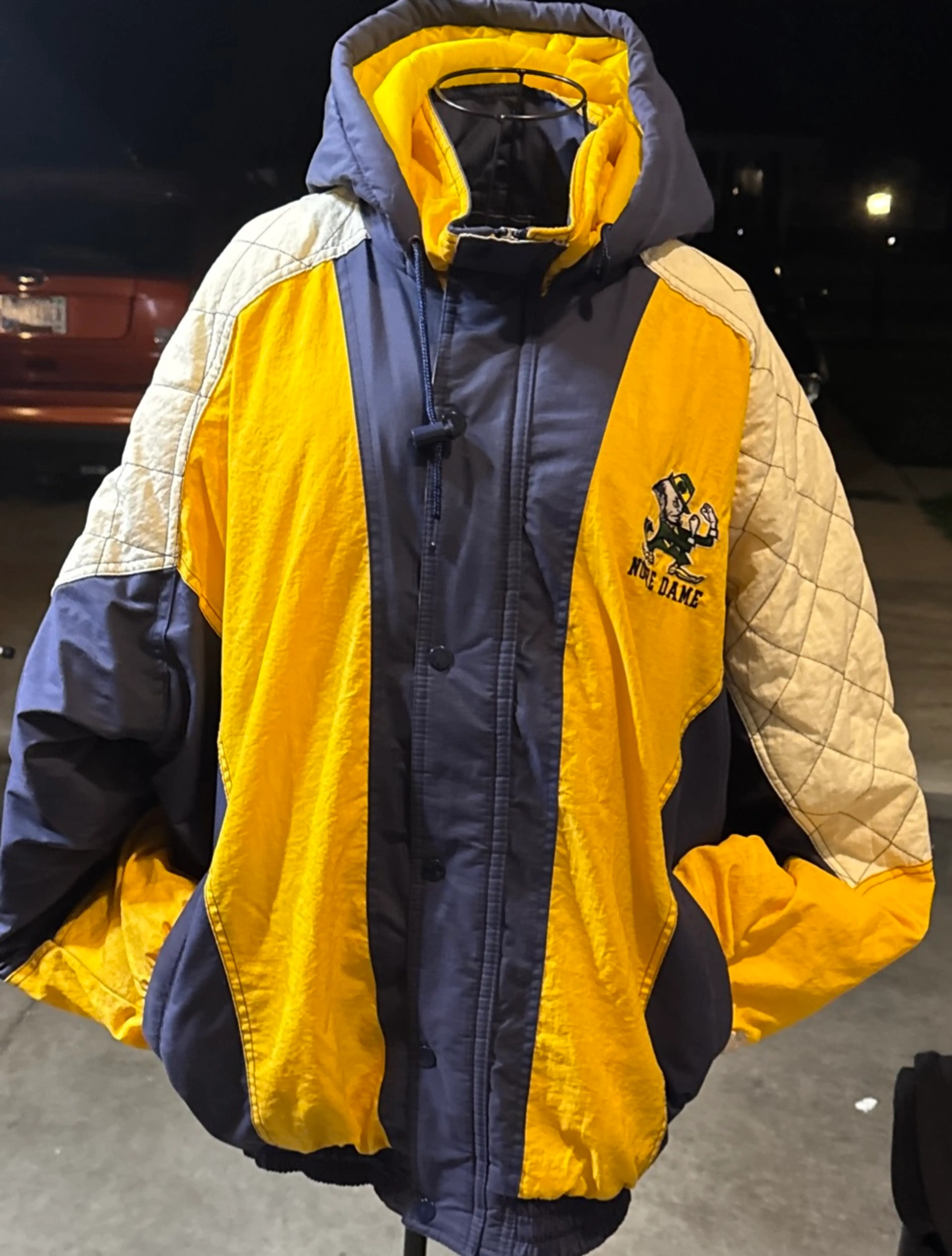 Image 3 of 16