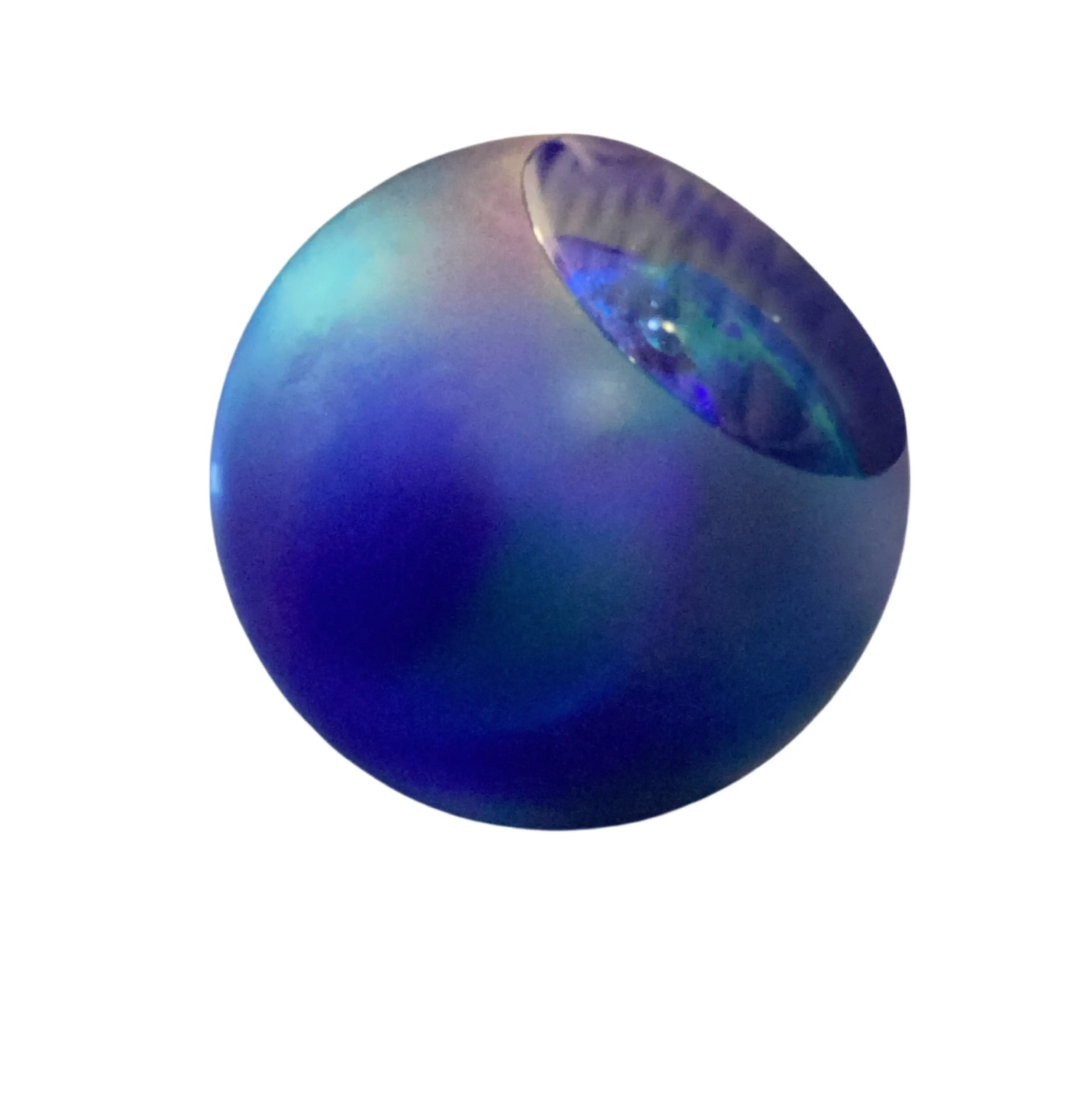 Image 3 of 6