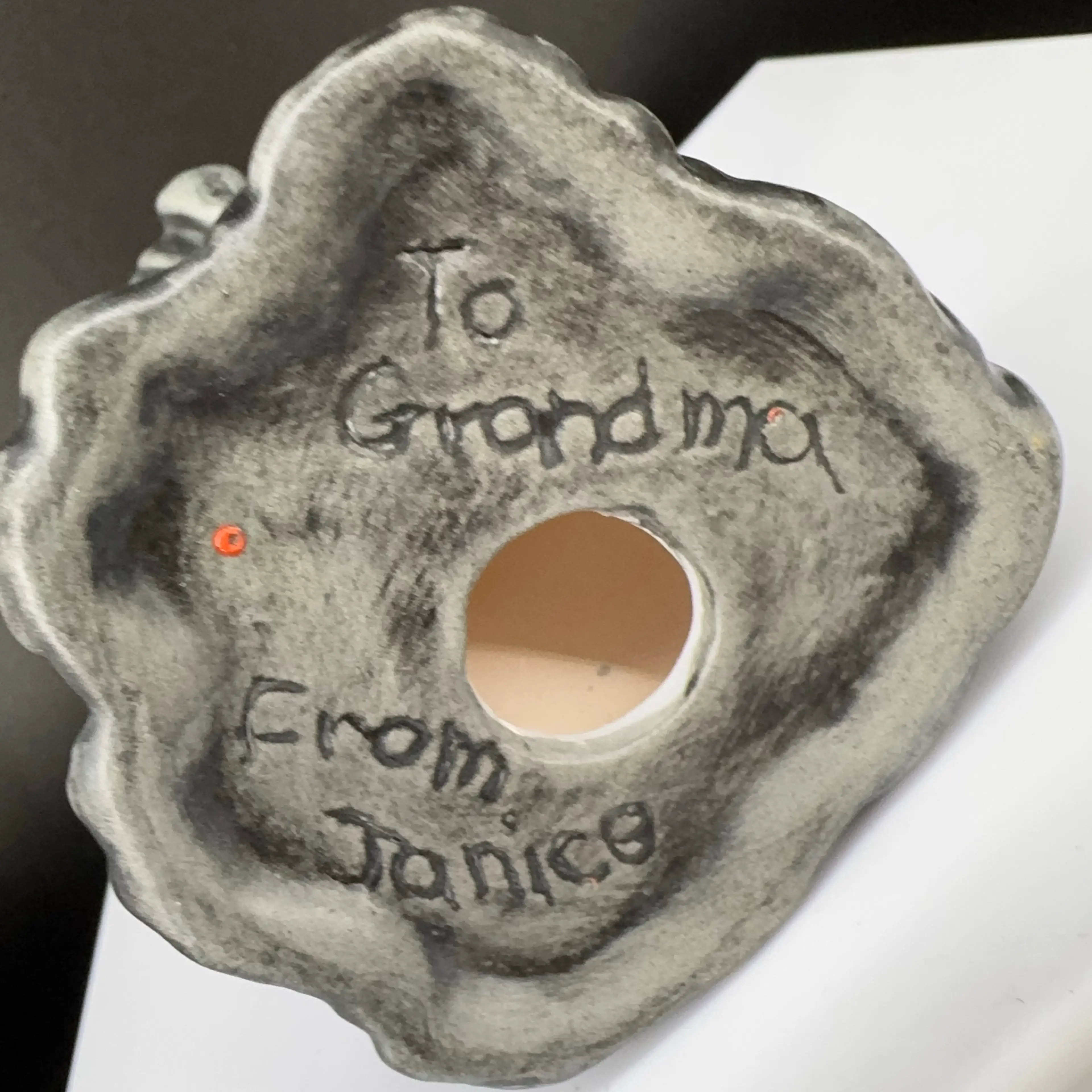 Image 4 of 4