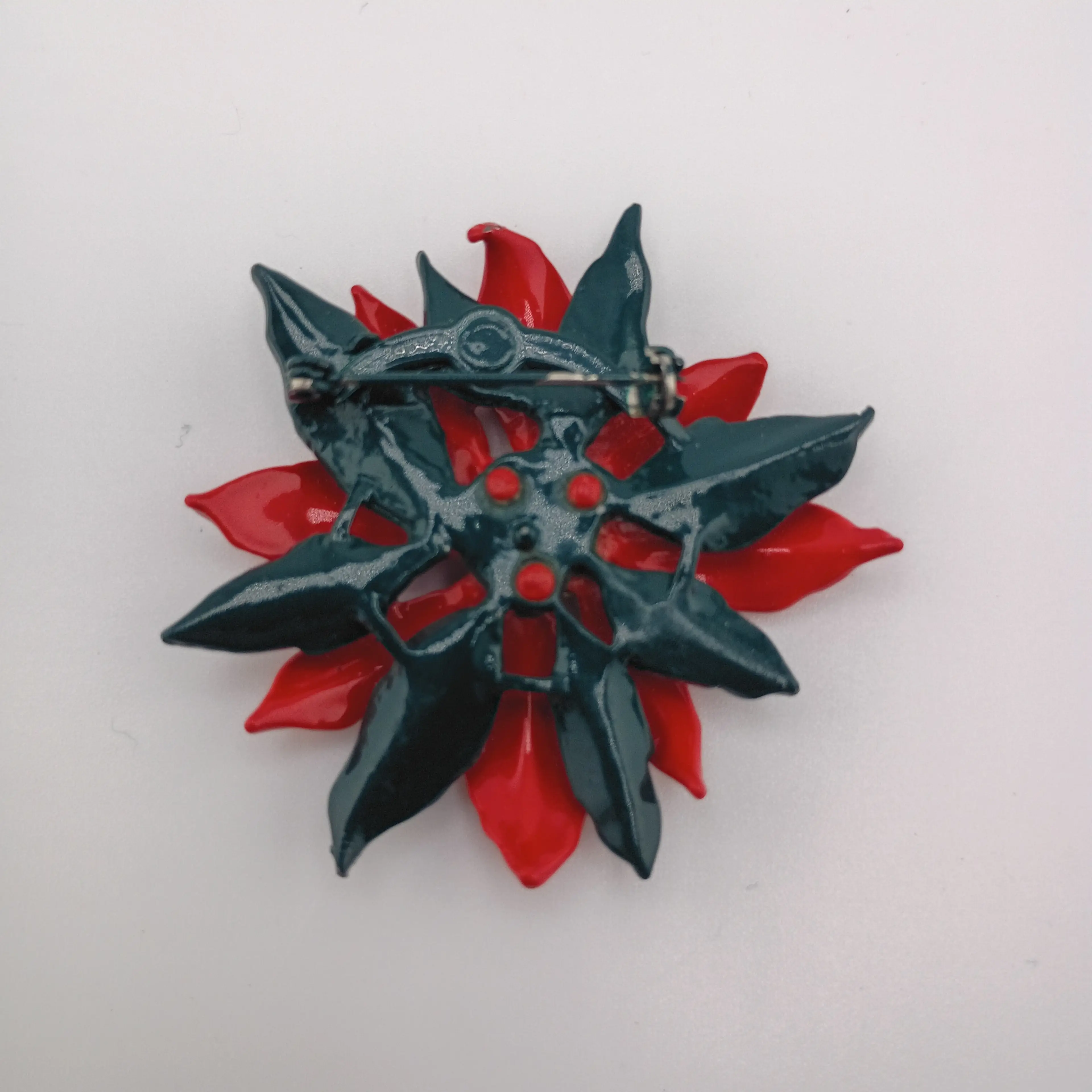 Image 2 of 2