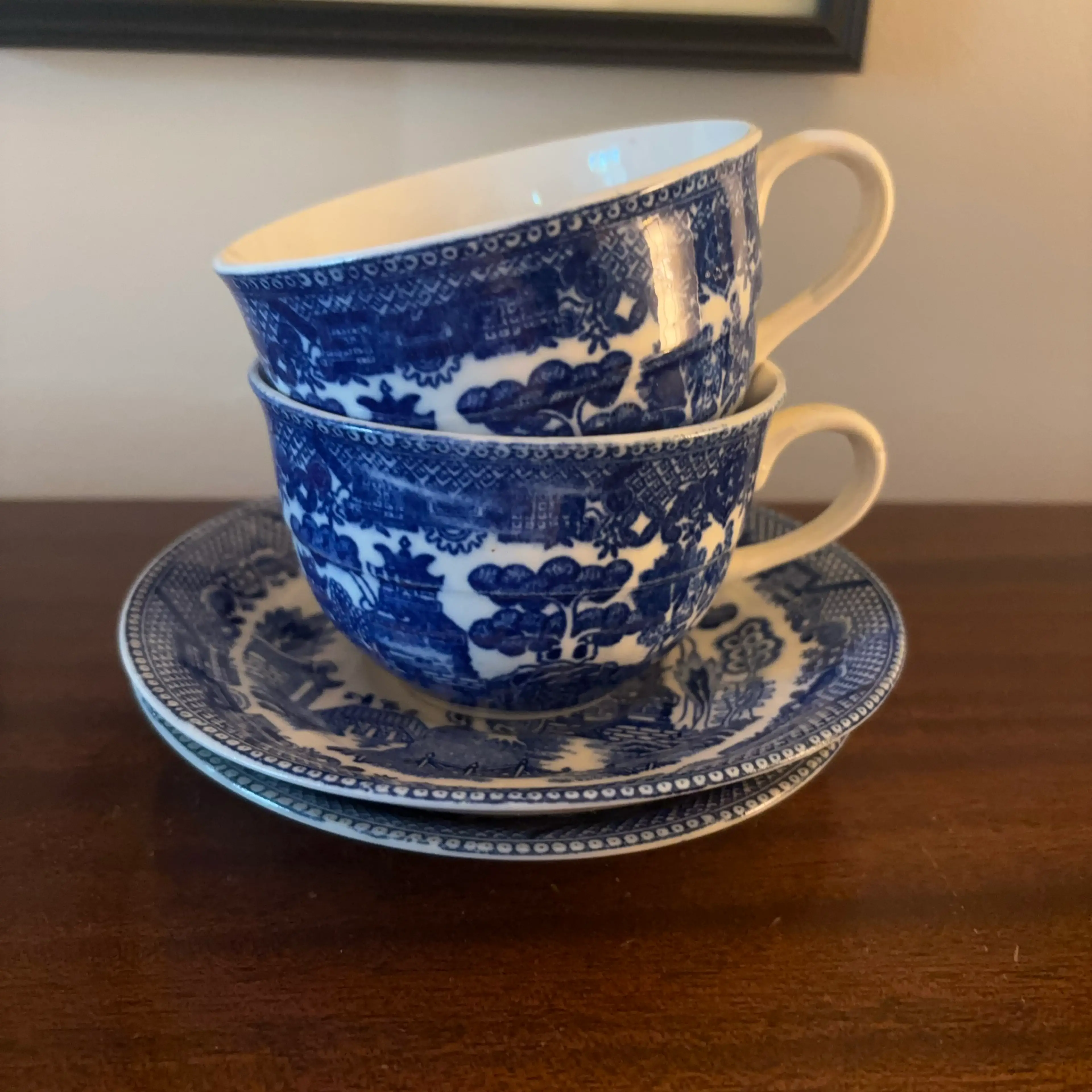 Image 1 of 14