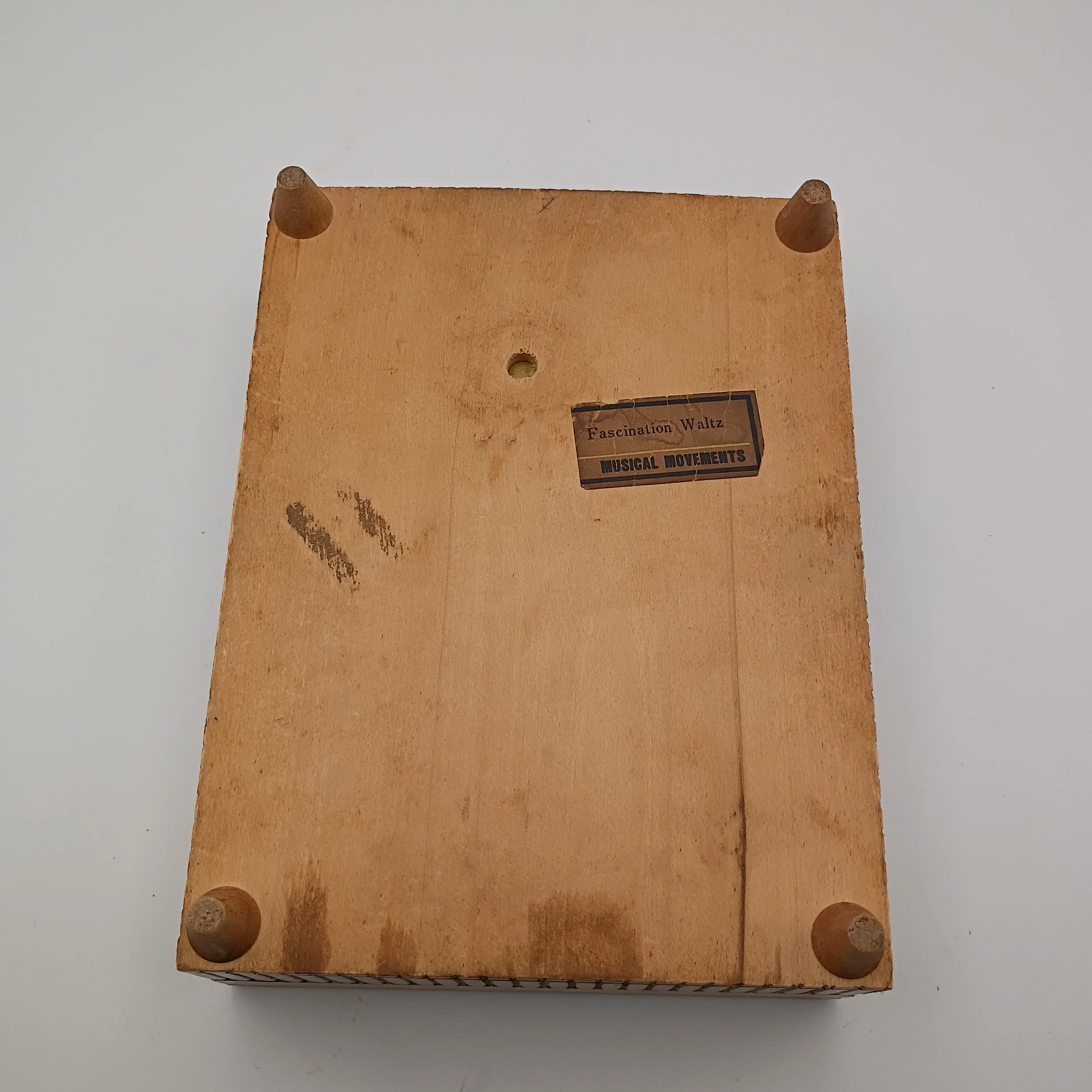 Image 4 of 4