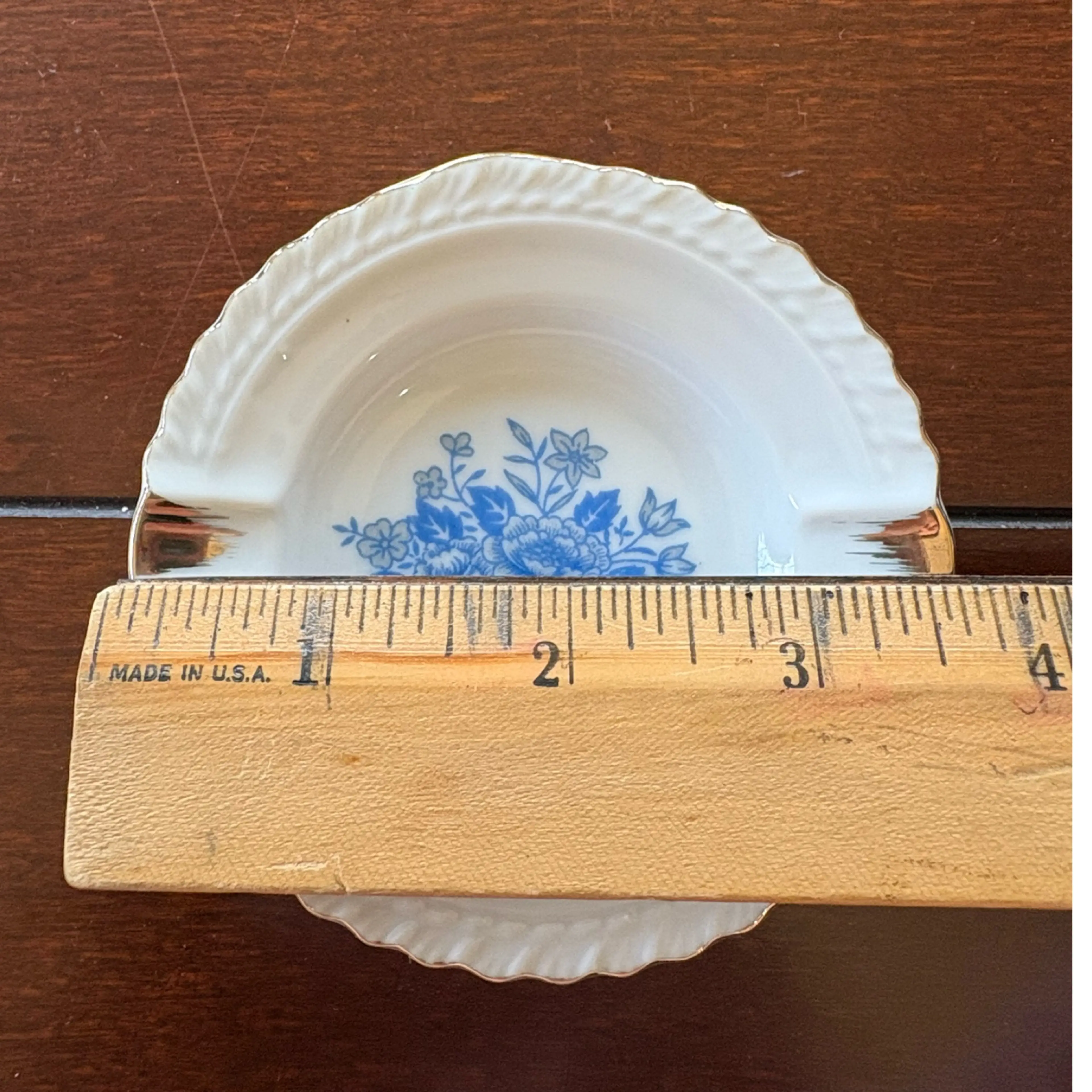 Image 2 of 3