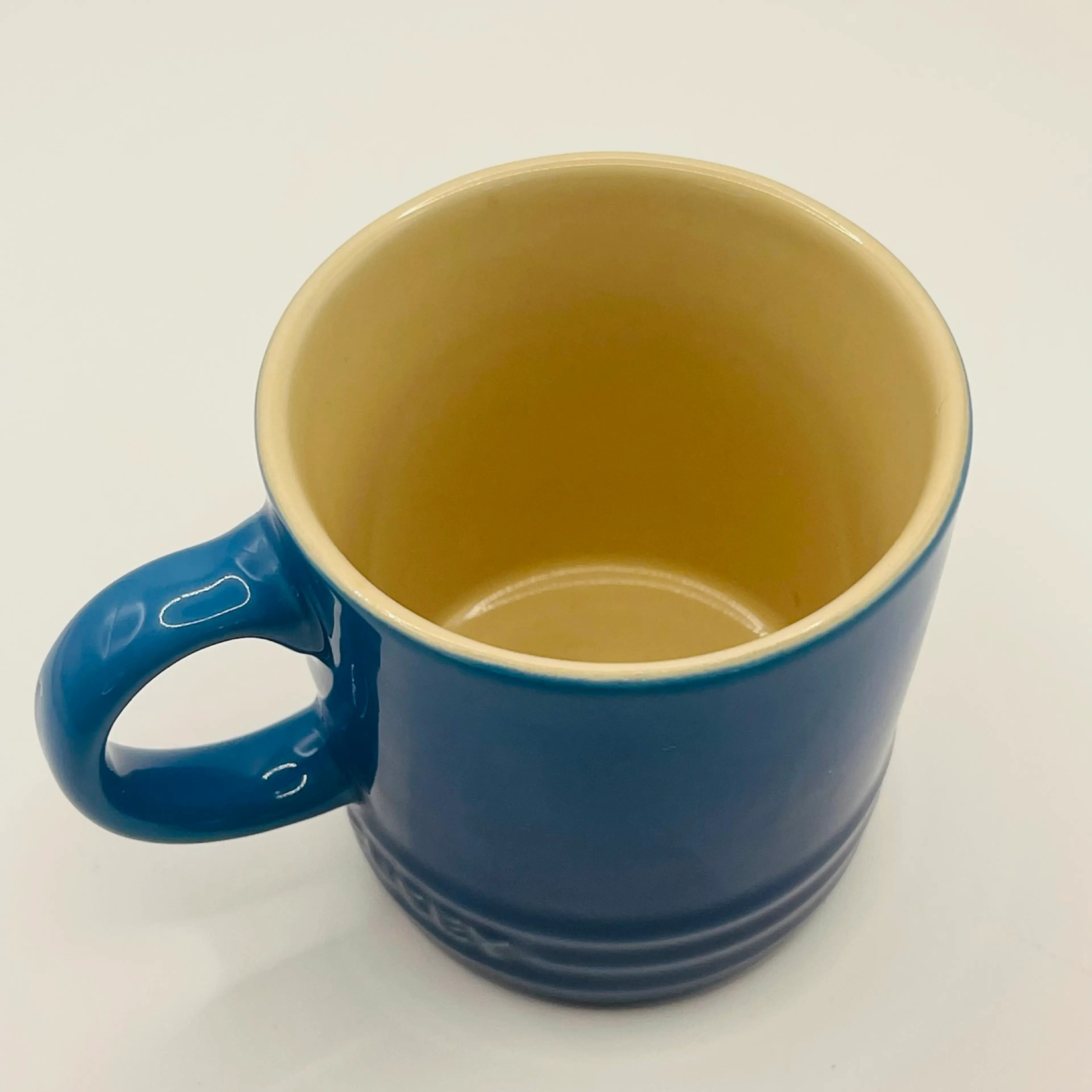 Image 4 of 5