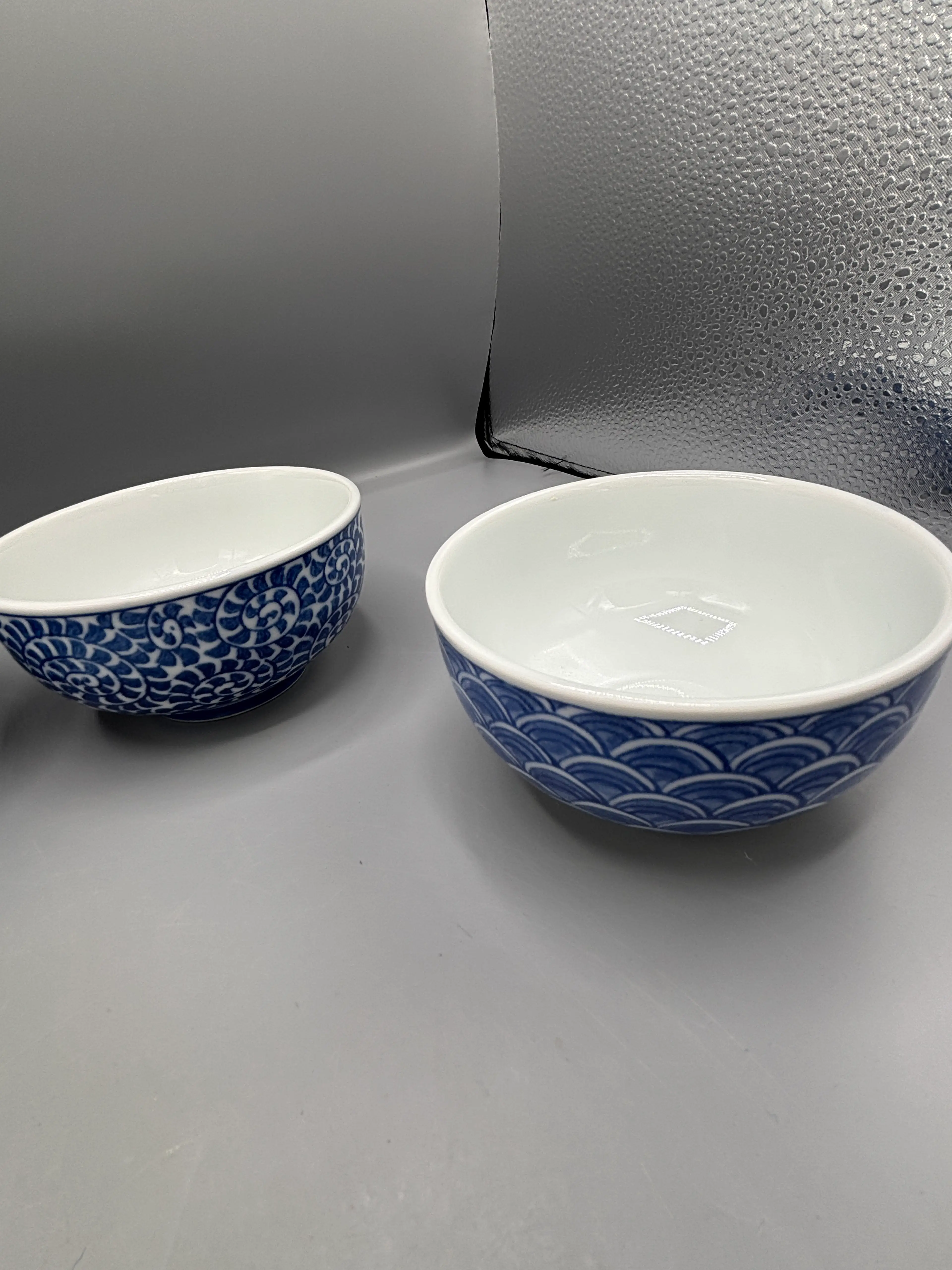 Image 4 of 6