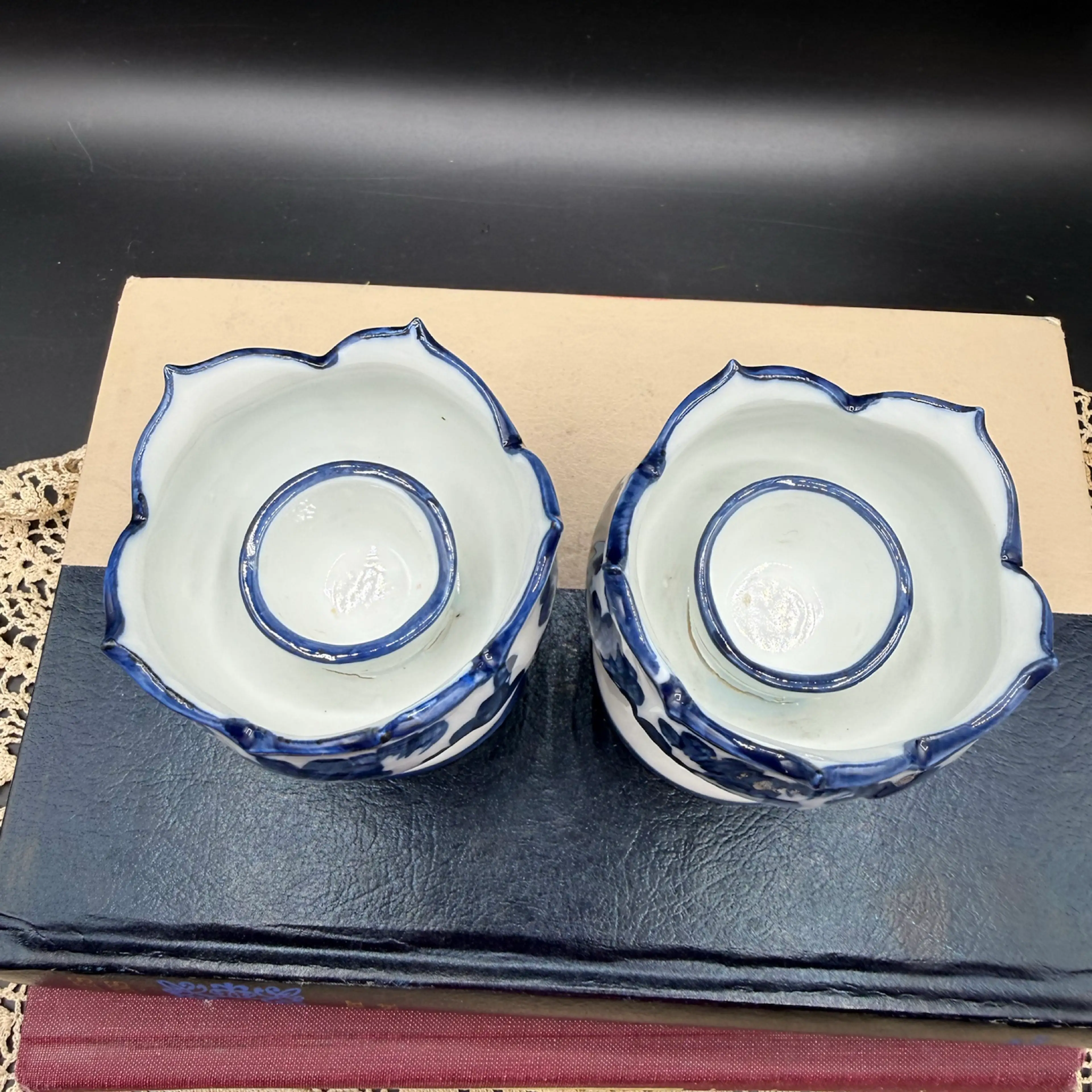 Image 2 of 4