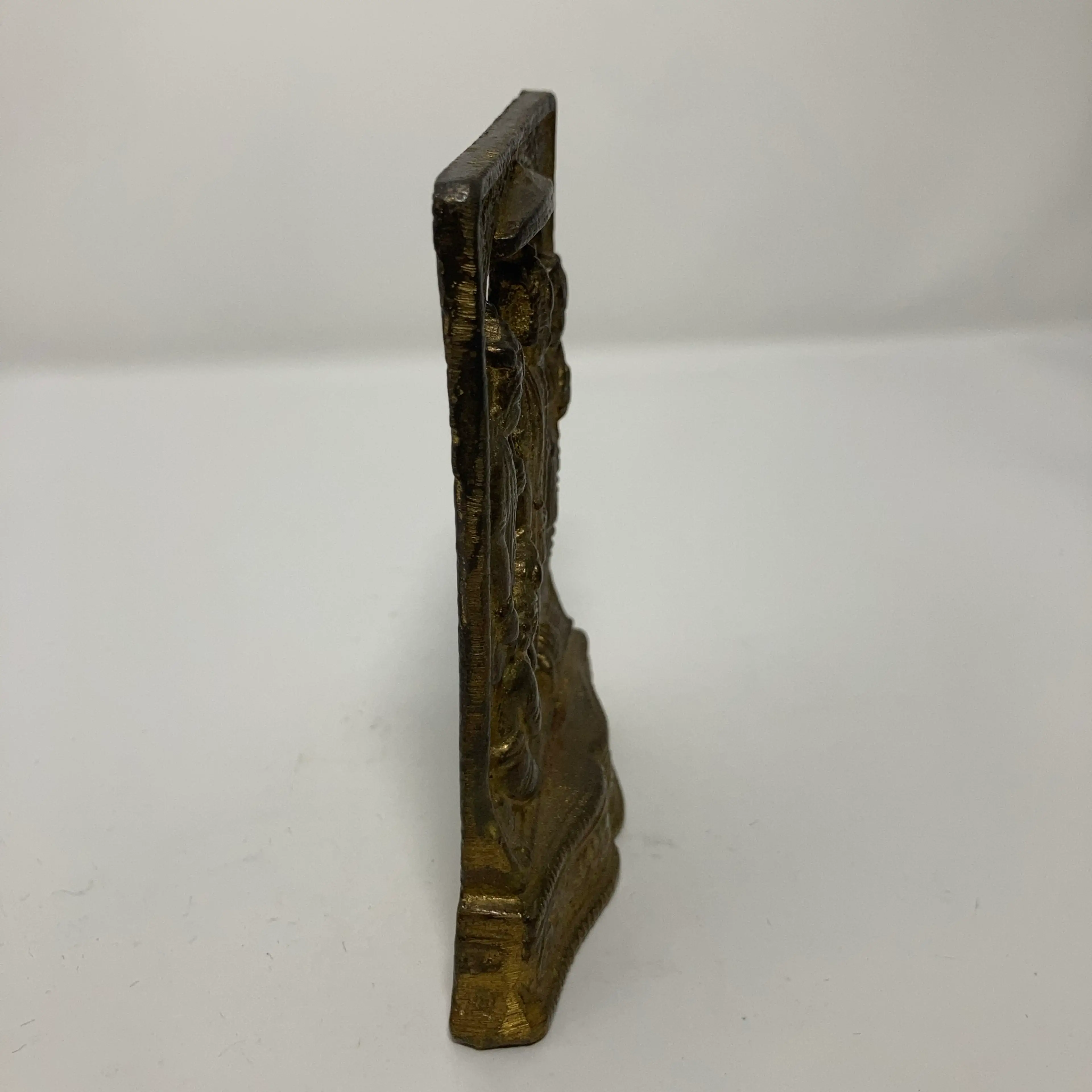 Image 4 of 10