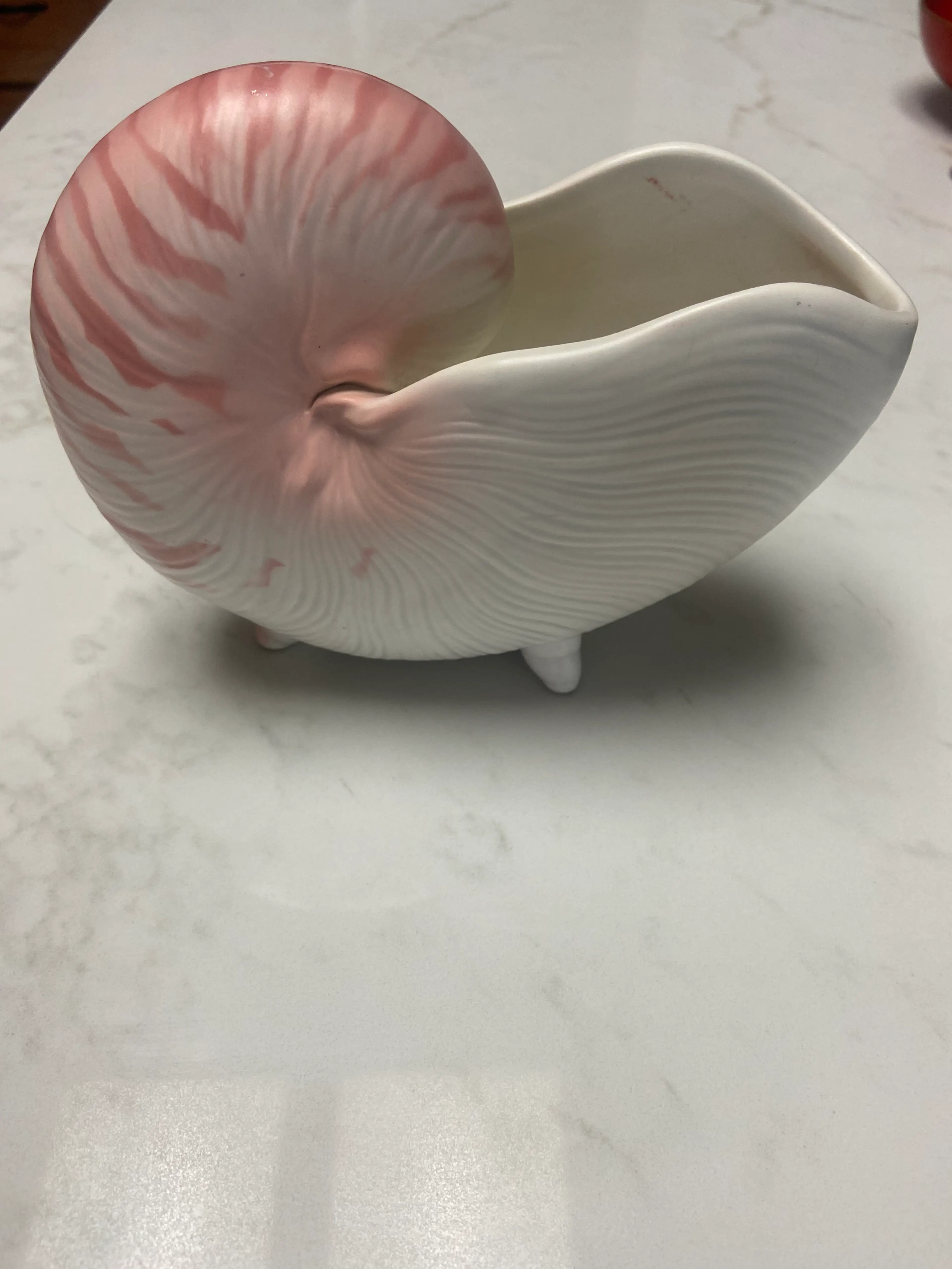 Image 2 of 6