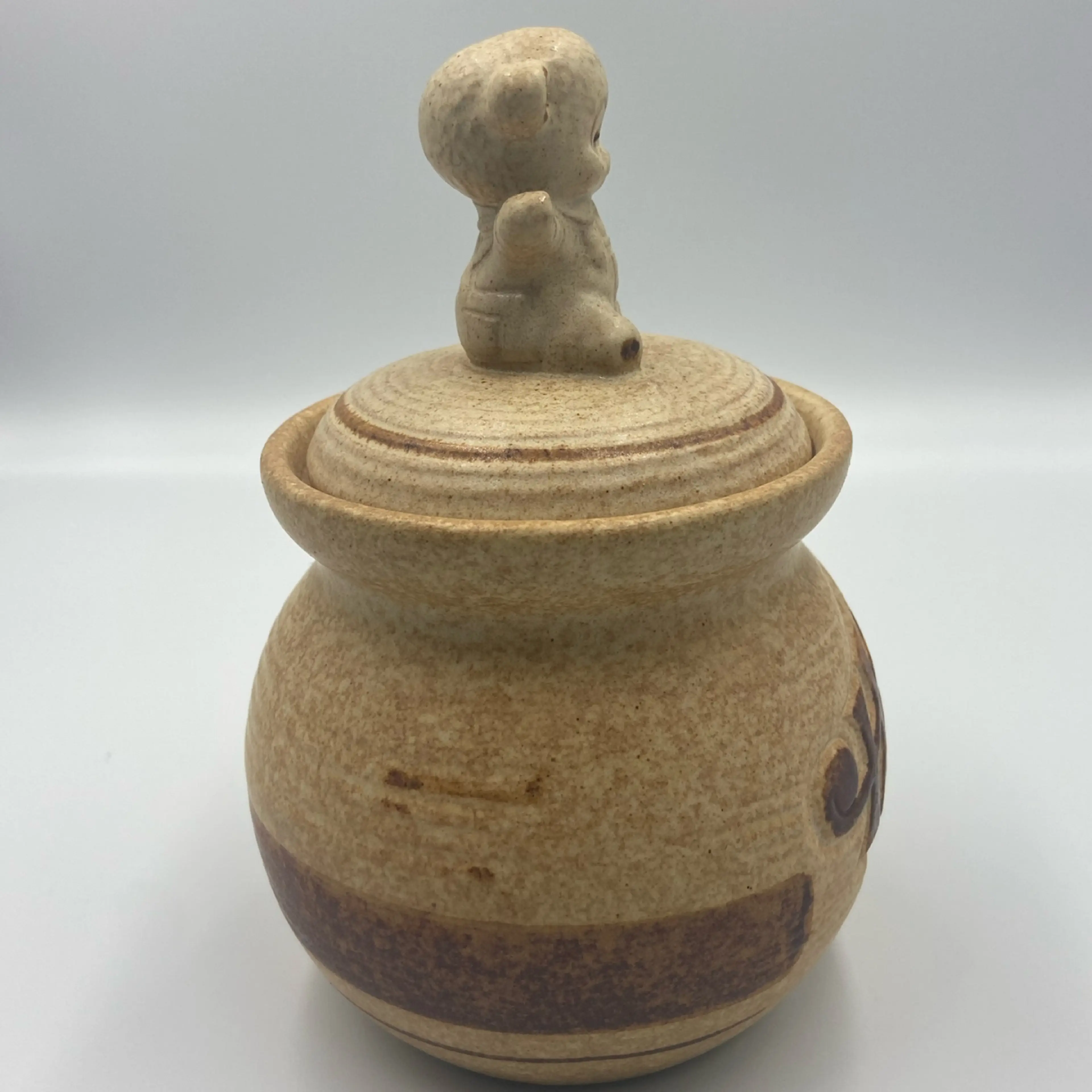 Image 4 of 11