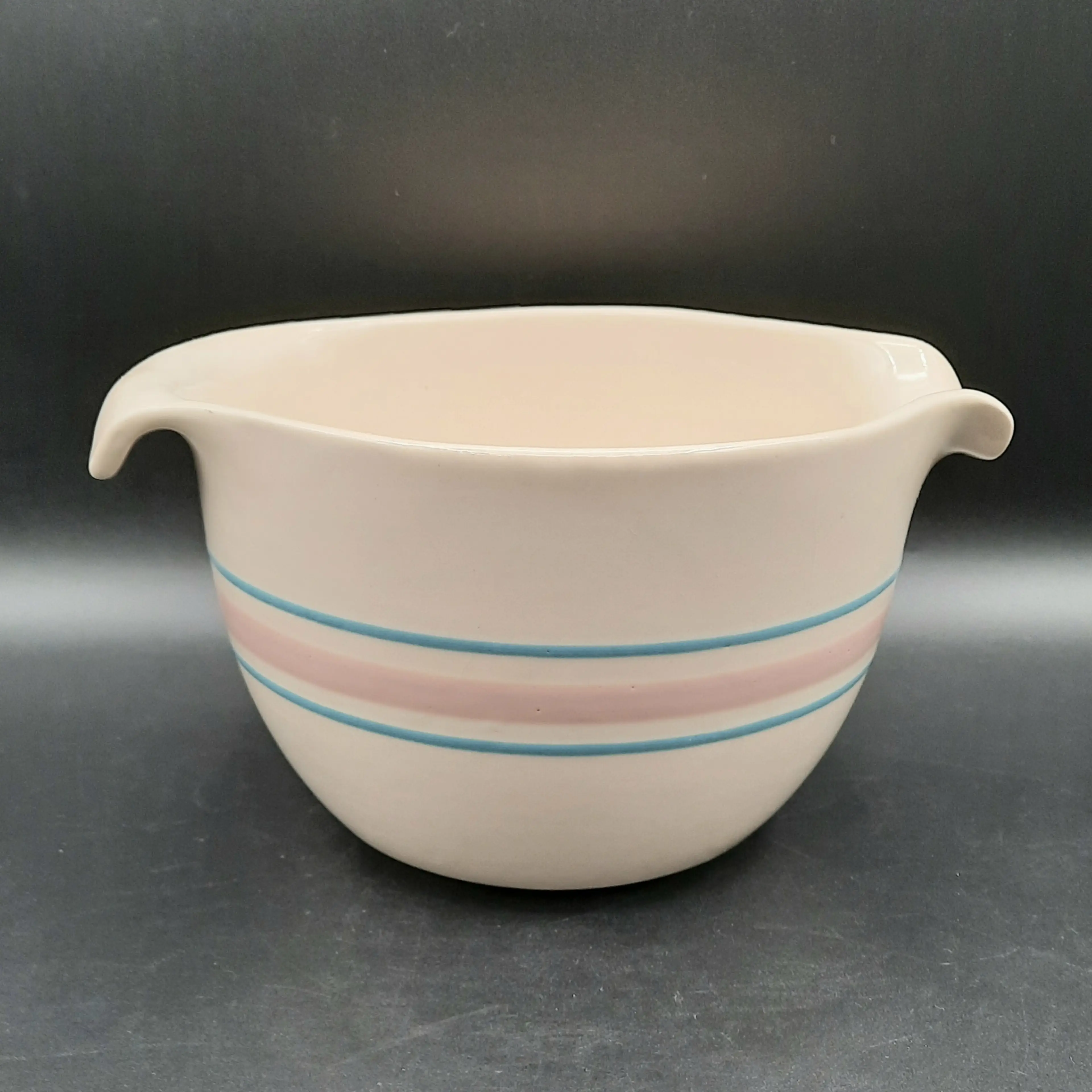 Image 3 of 14