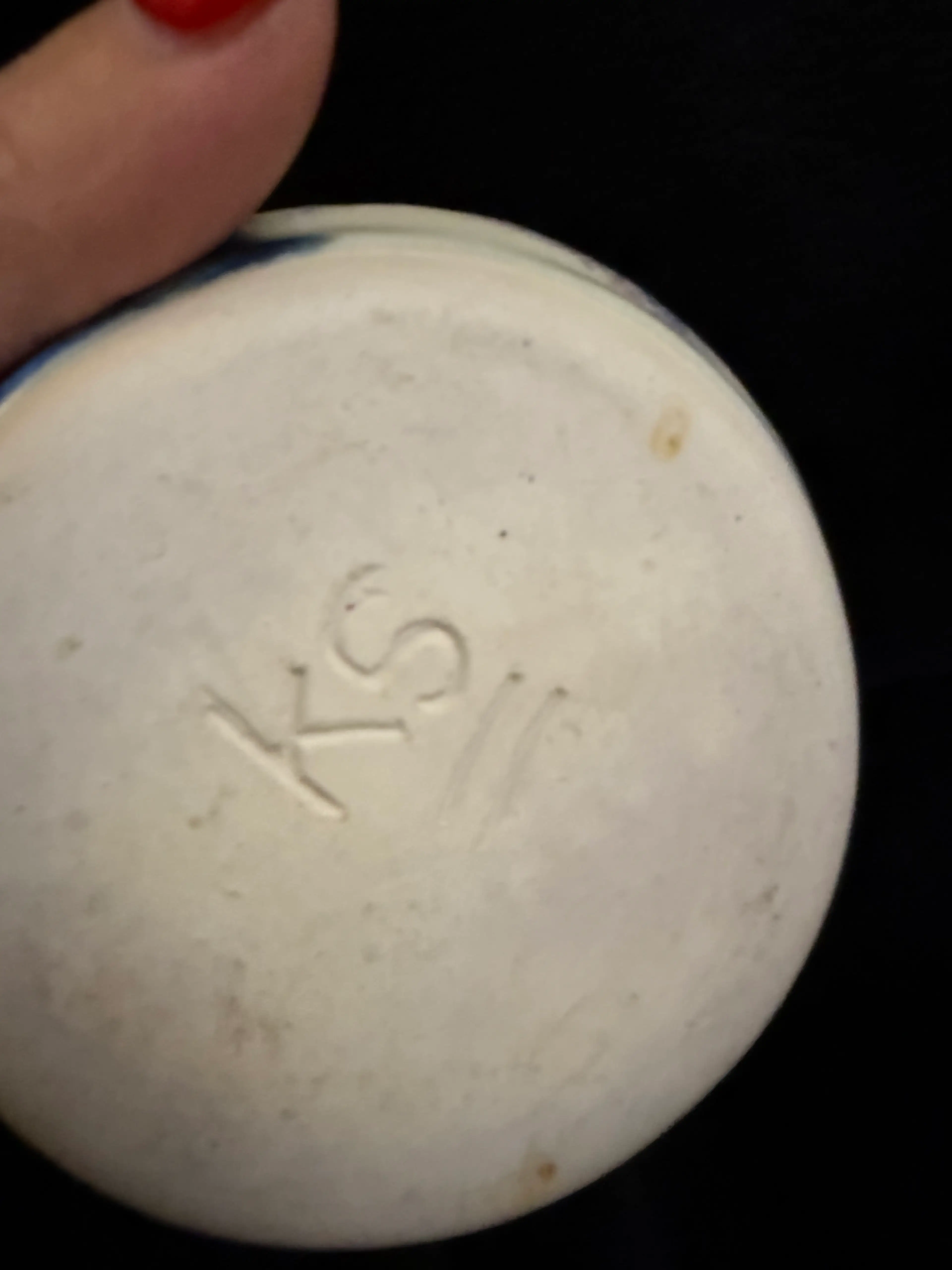 Image 2 of 13