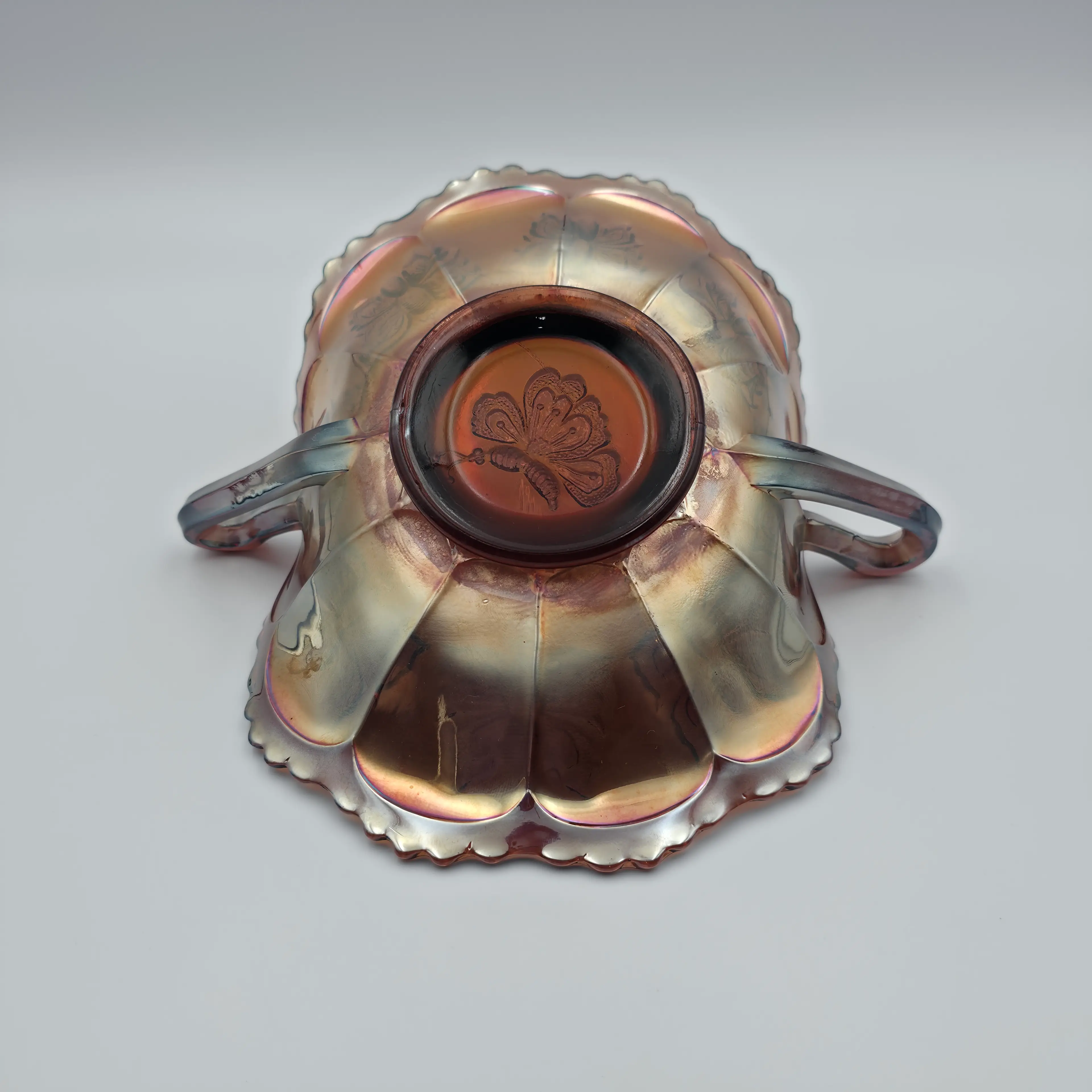 Image 4 of 7