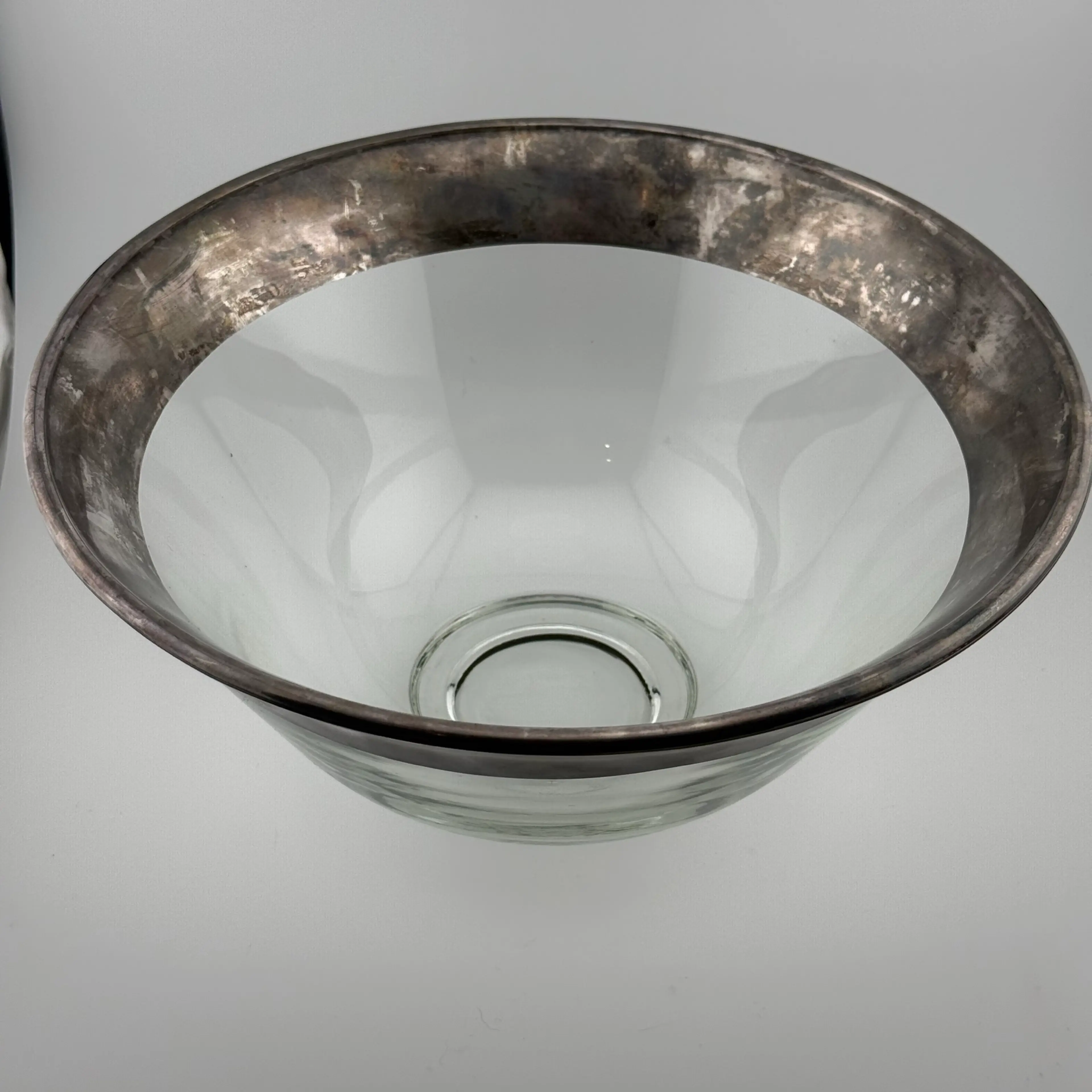 Image 2 of 19