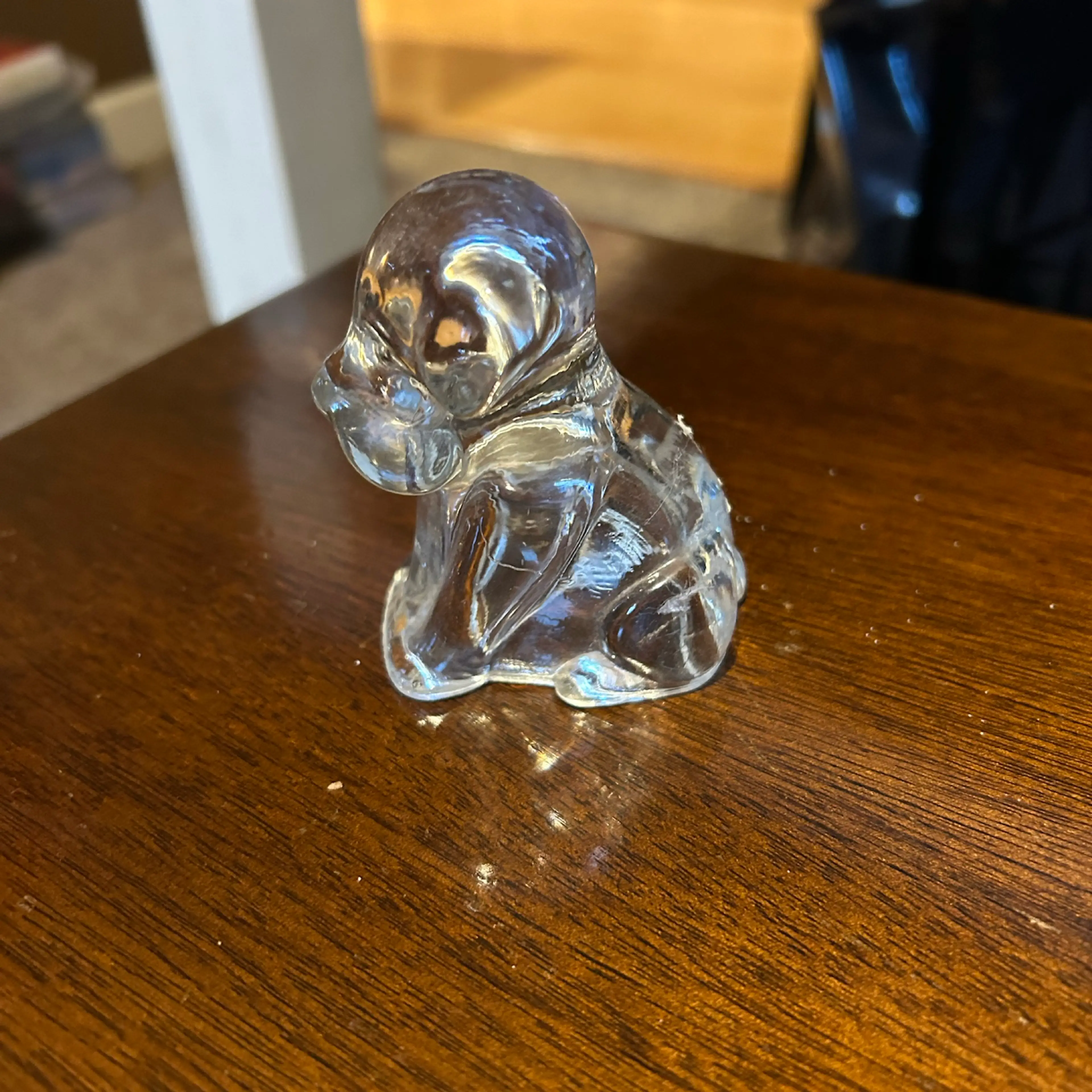 Image 2 of 3