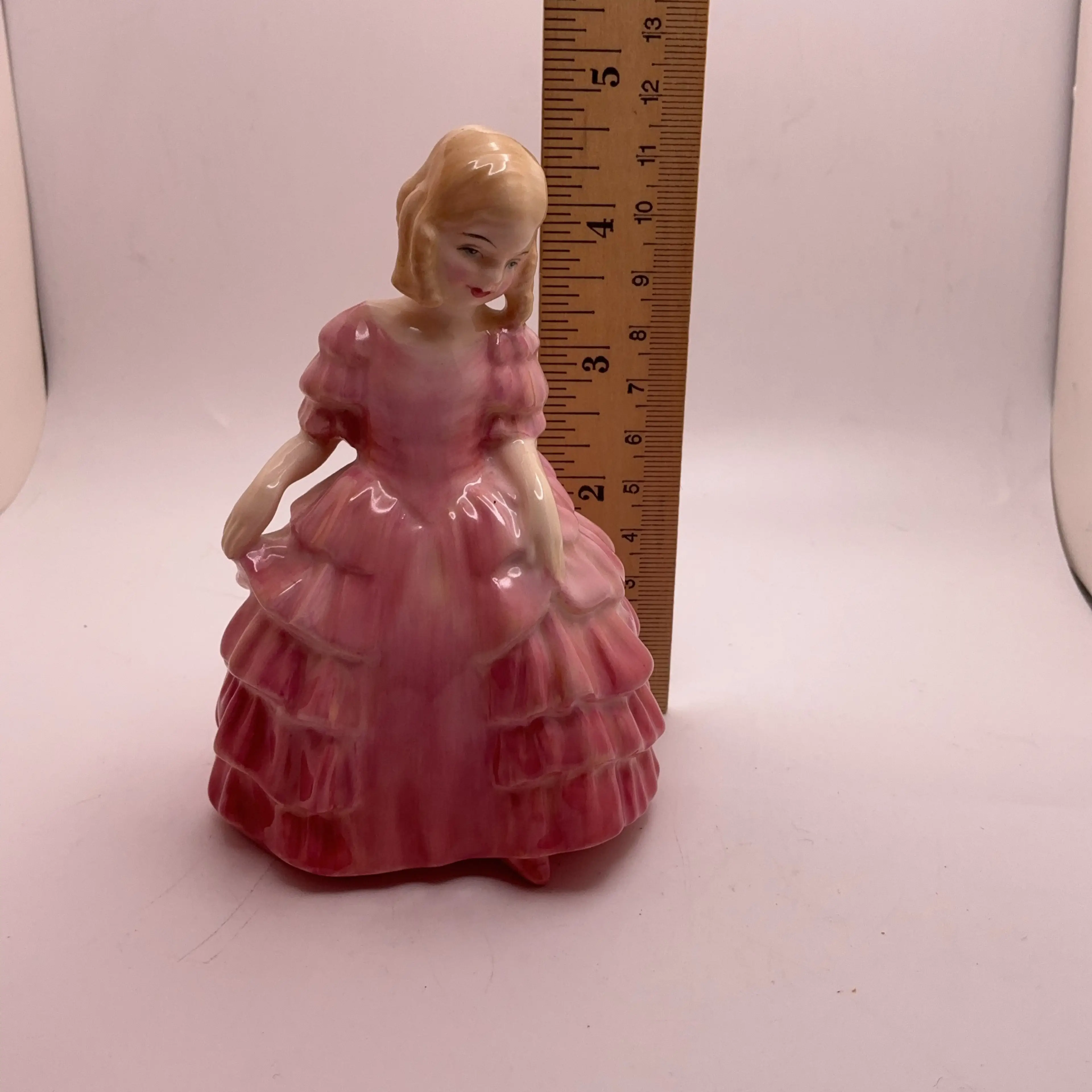 Image 5 of 5