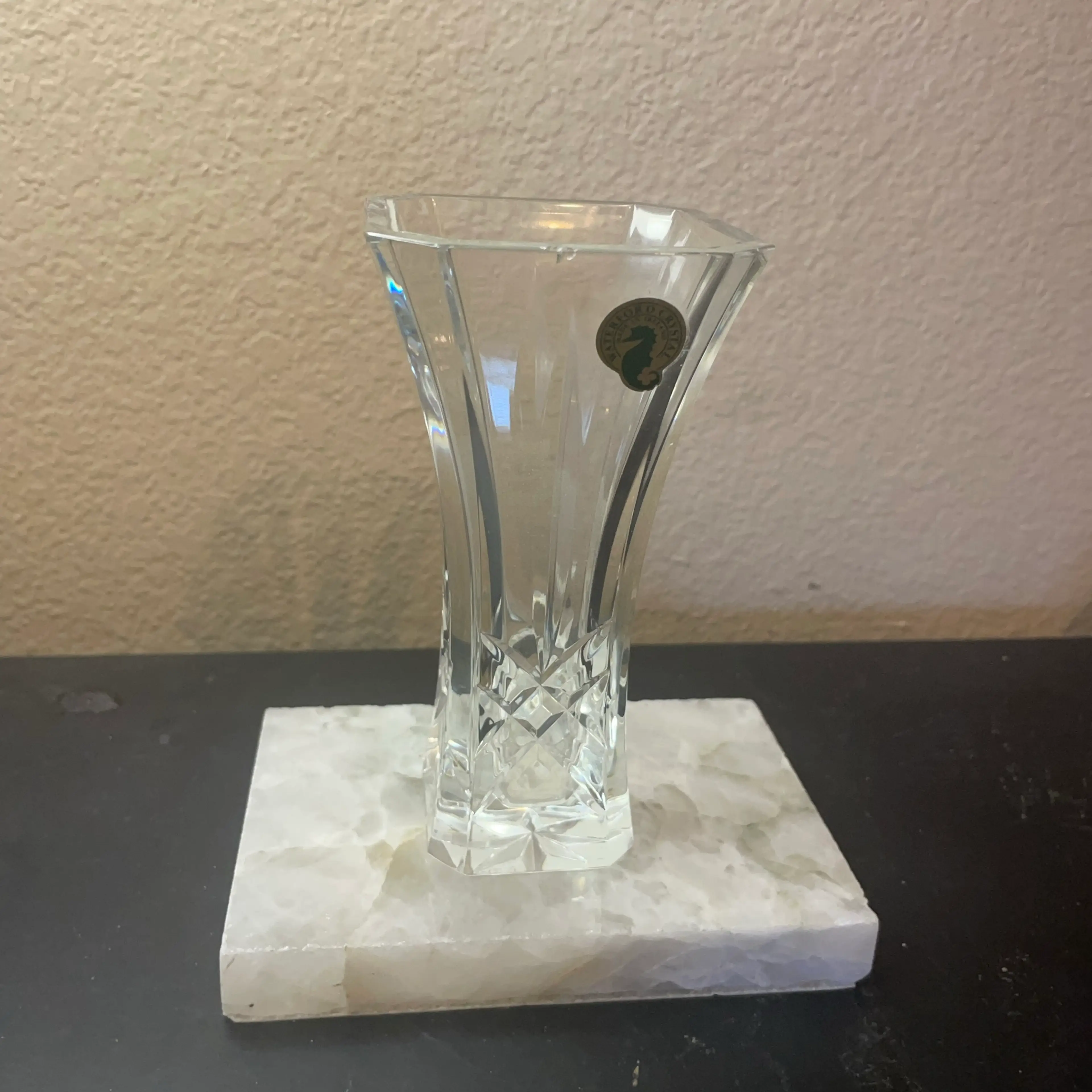 Image 3 of 7