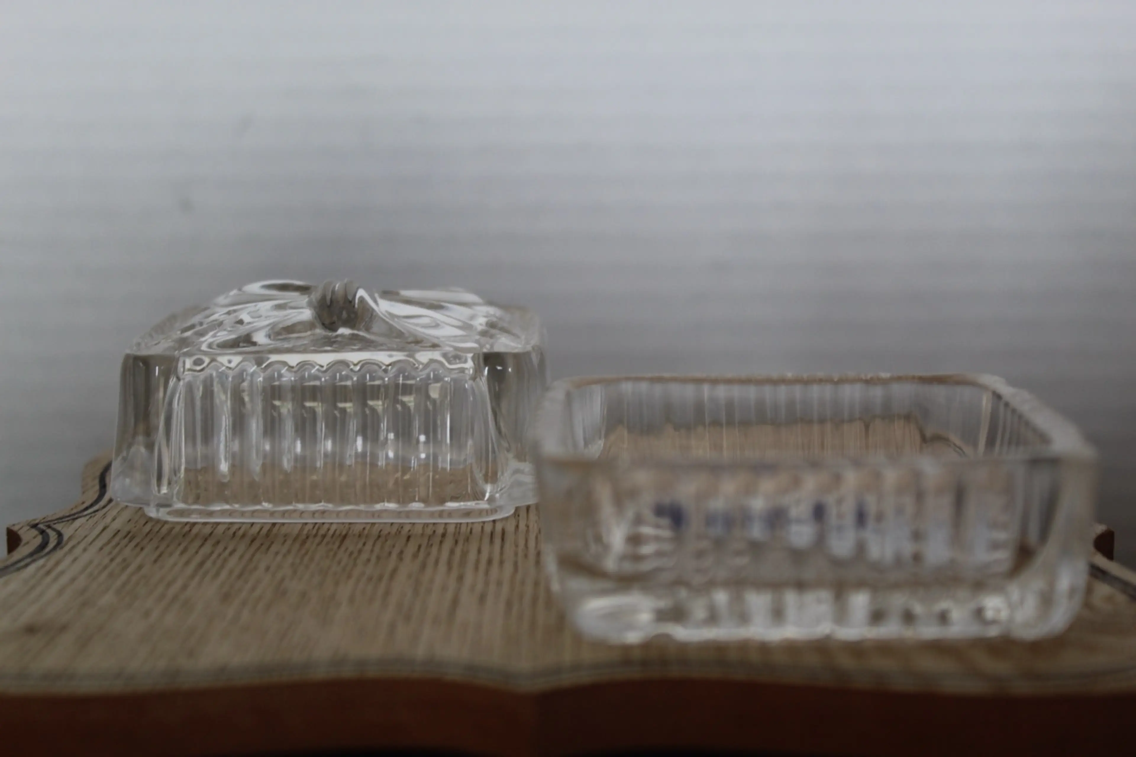 Image 4 of 10