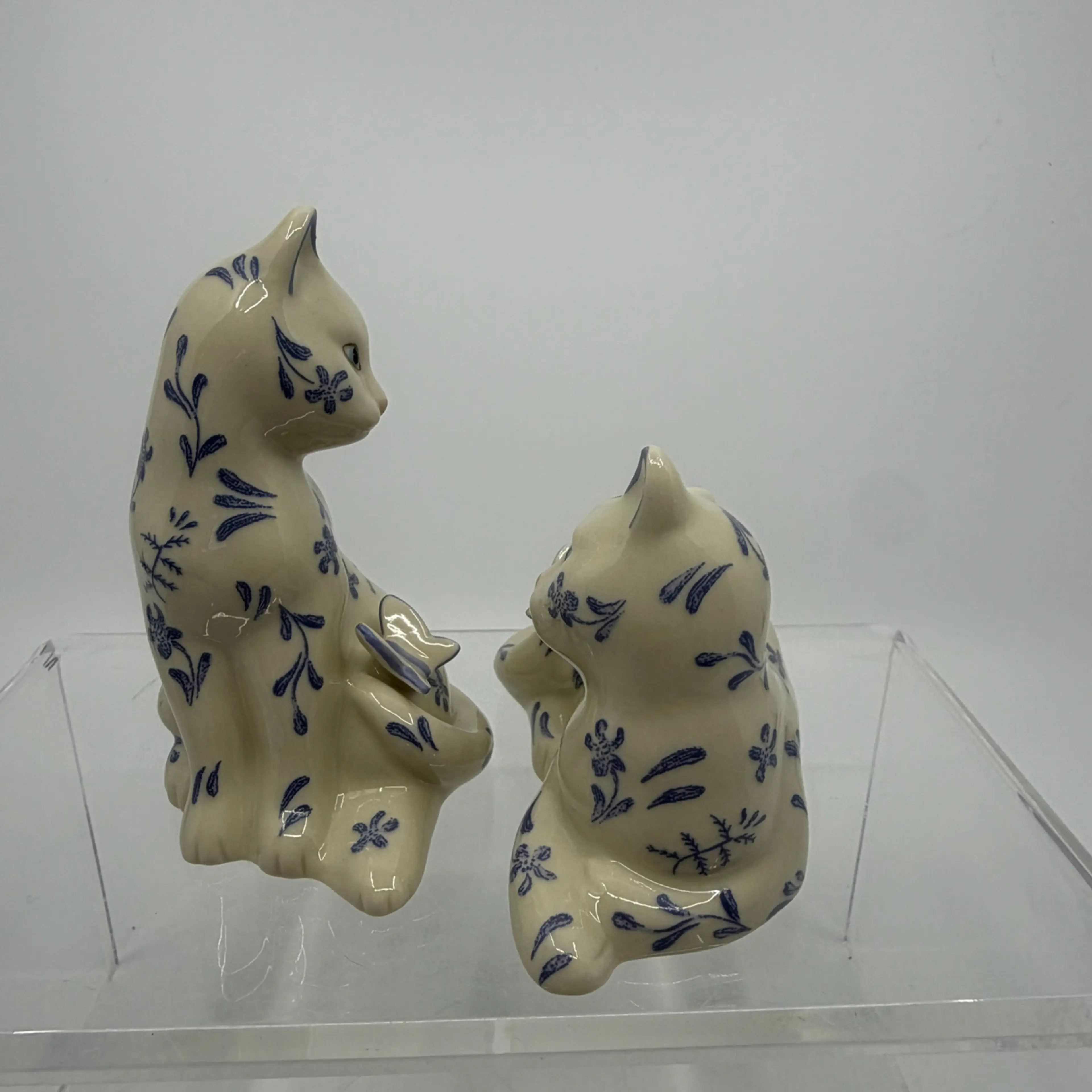 Image 4 of 9