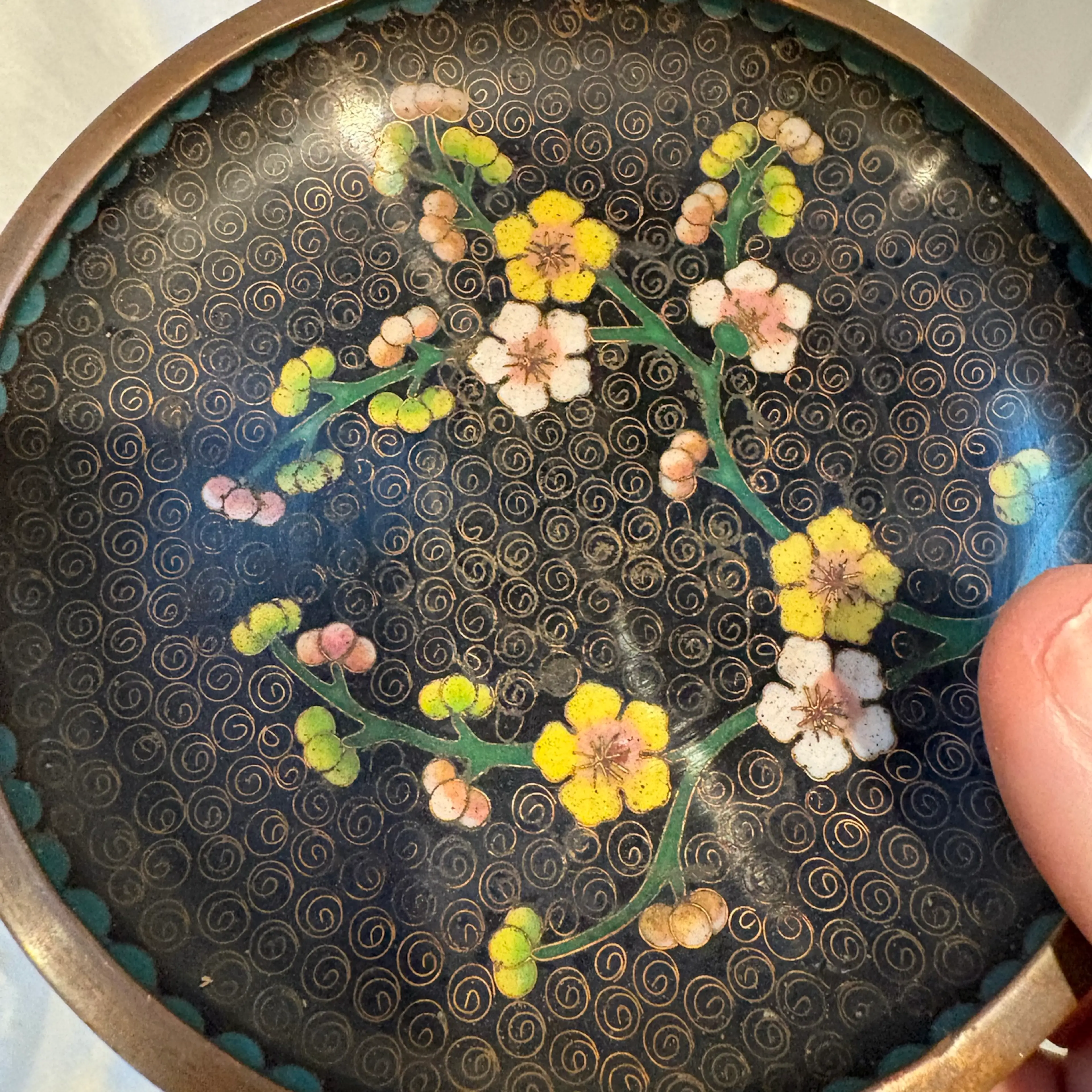 Image 2 of 5