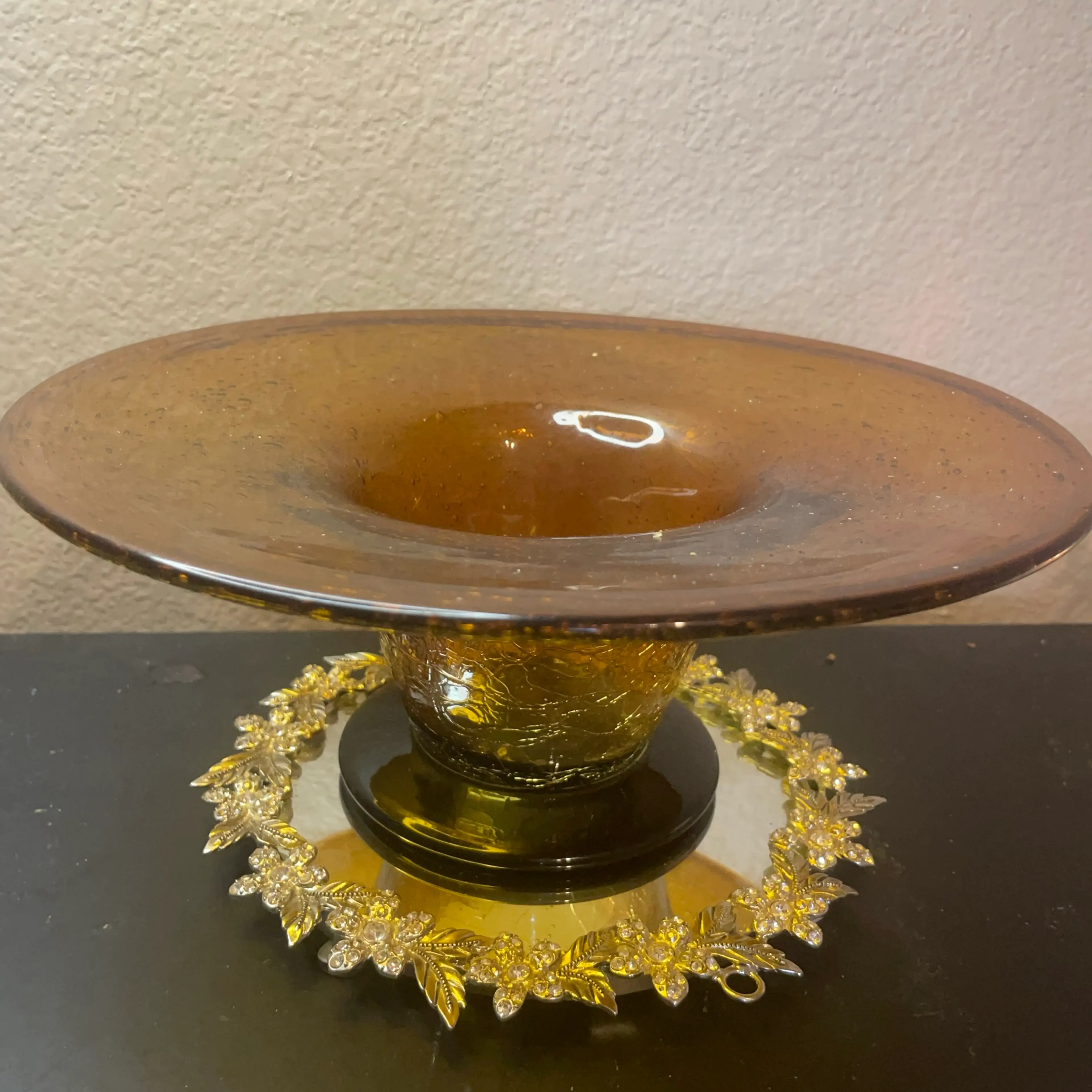 Image 4 of 9