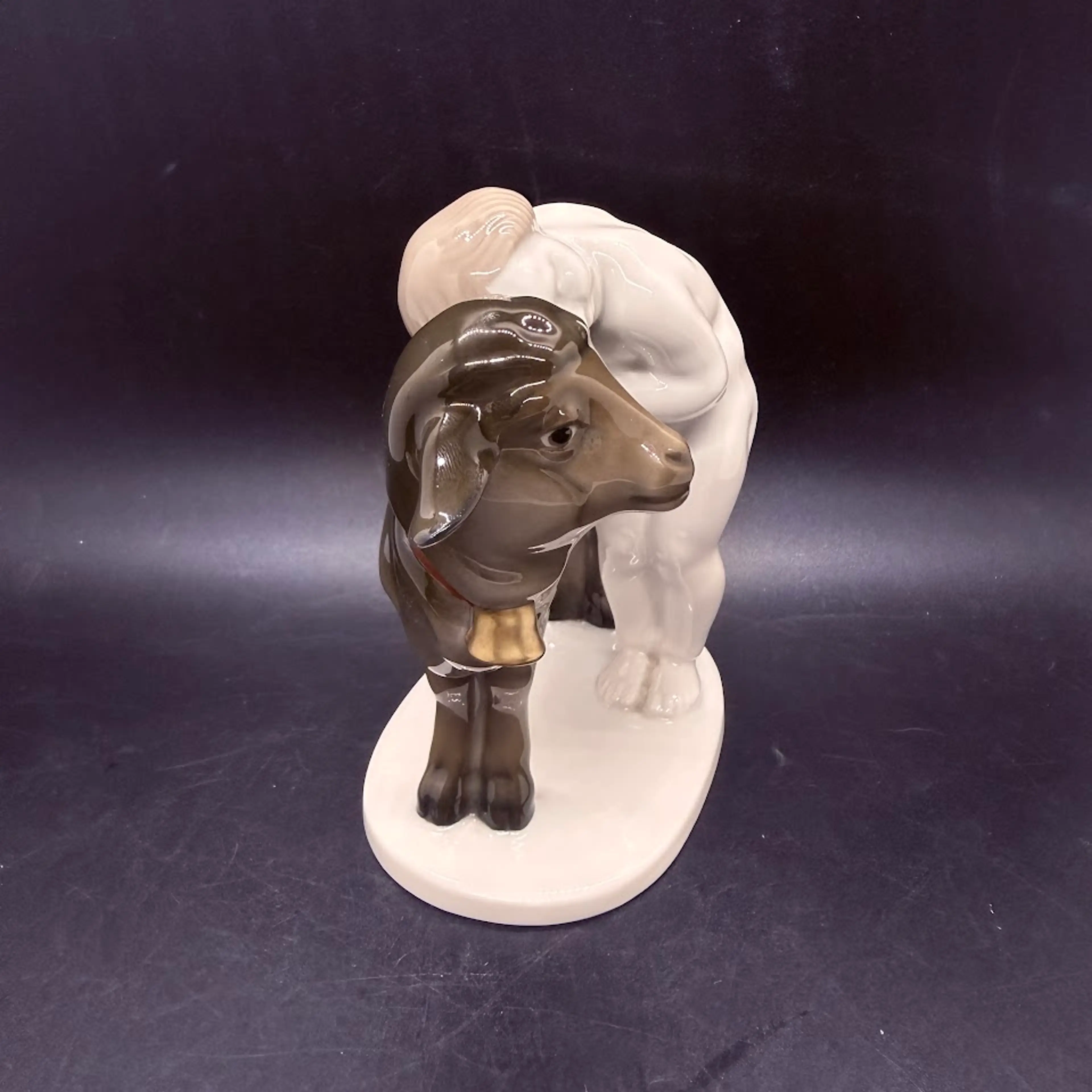 Image 4 of 13