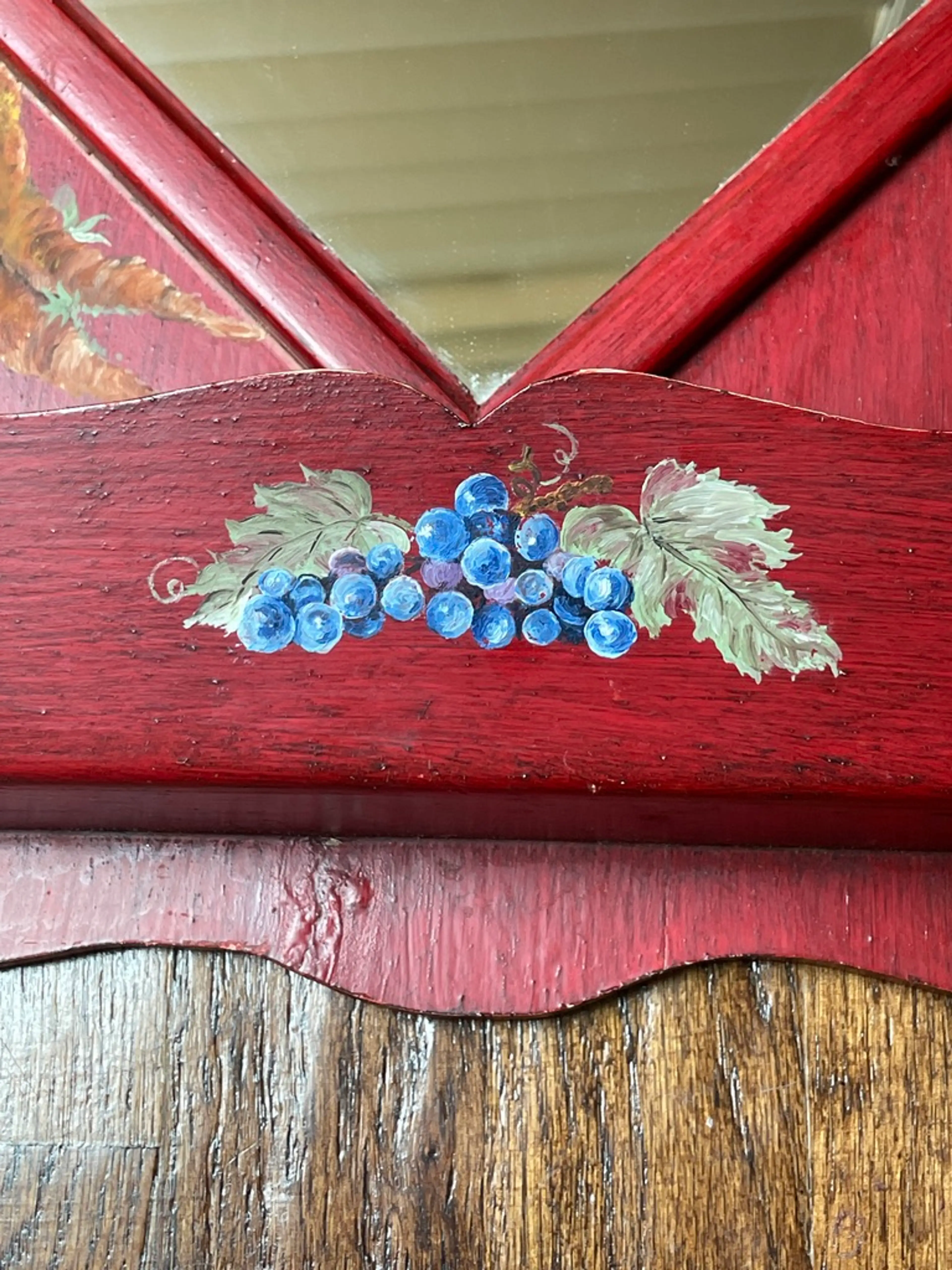 Image 4 of 9