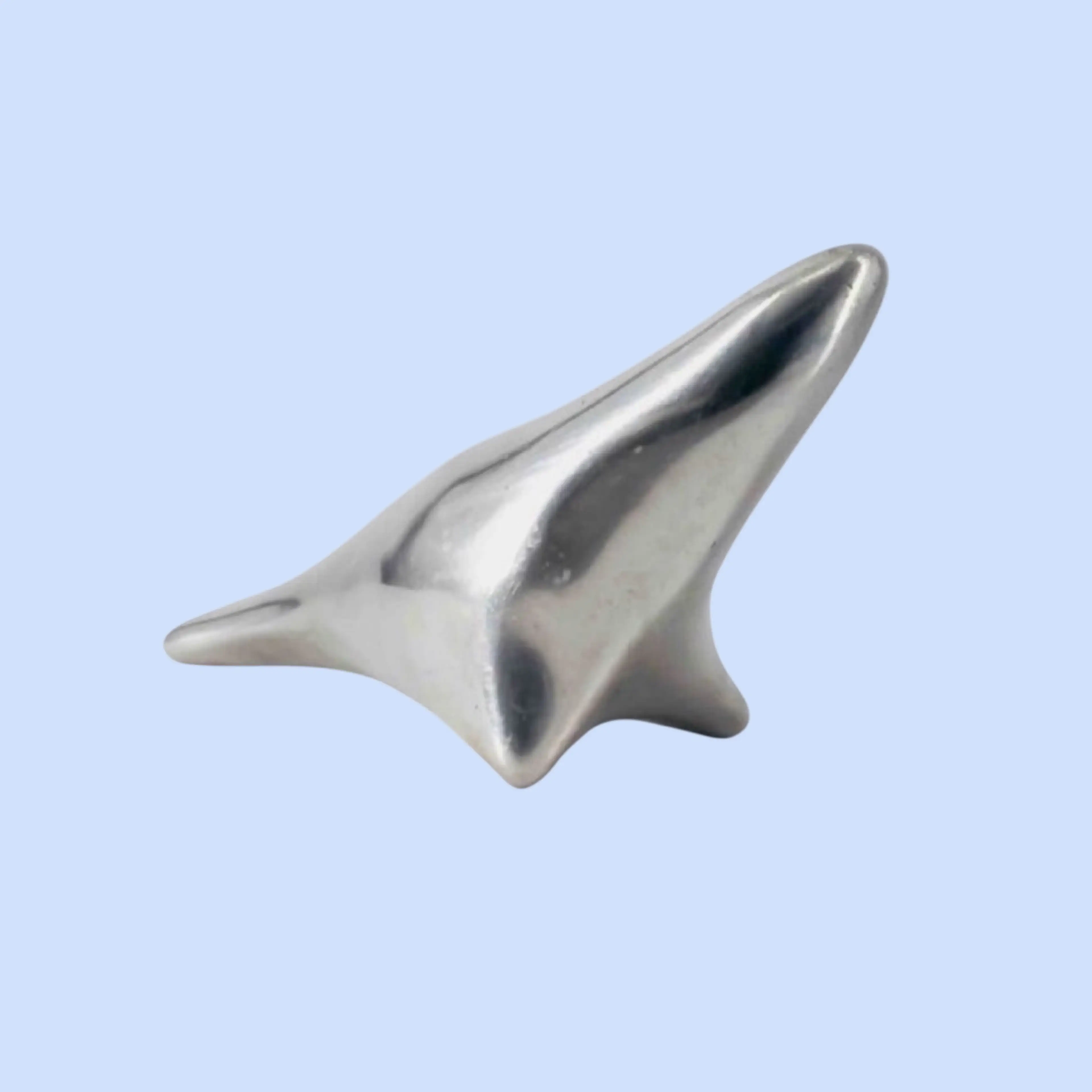 Image 2 of 11