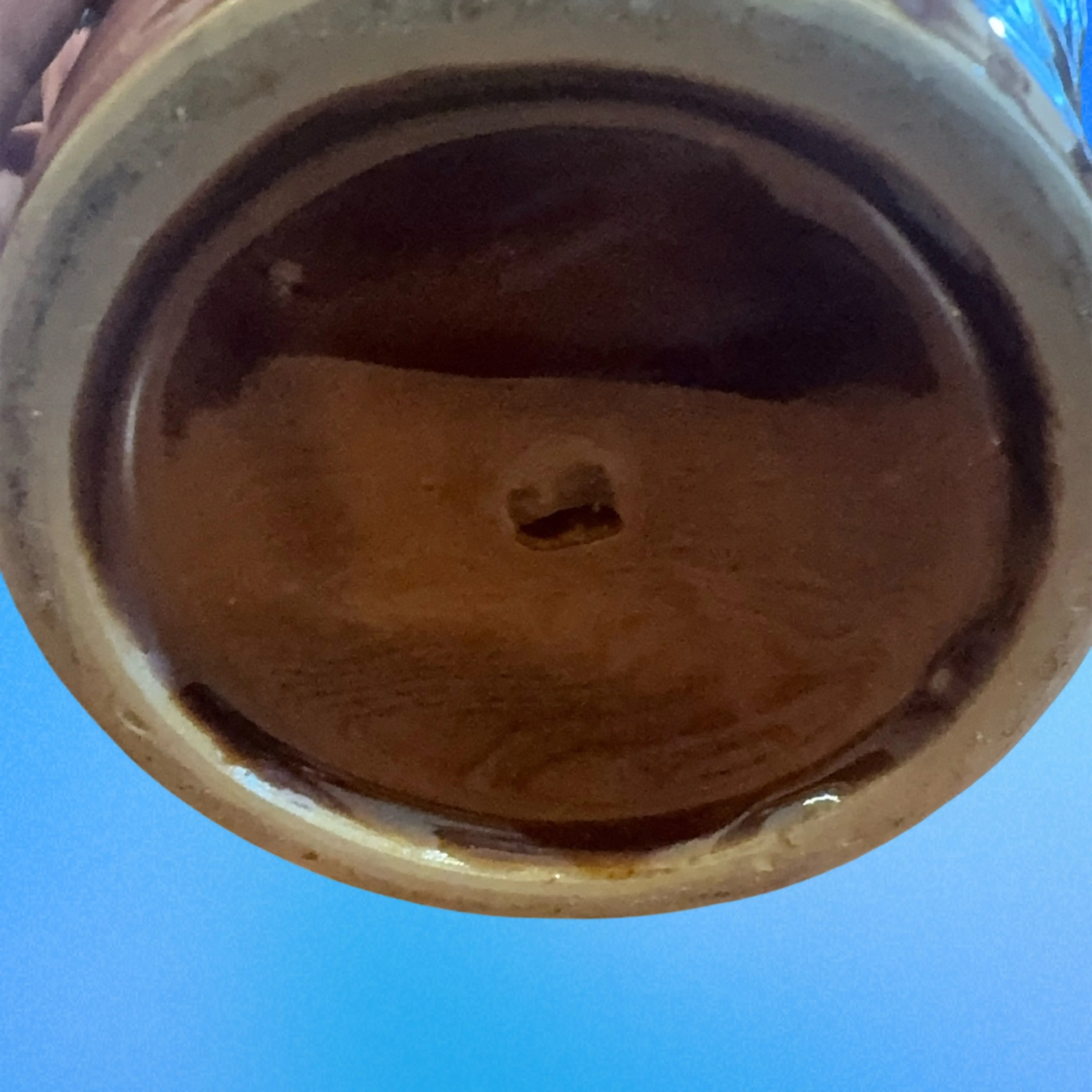 Image 3 of 4