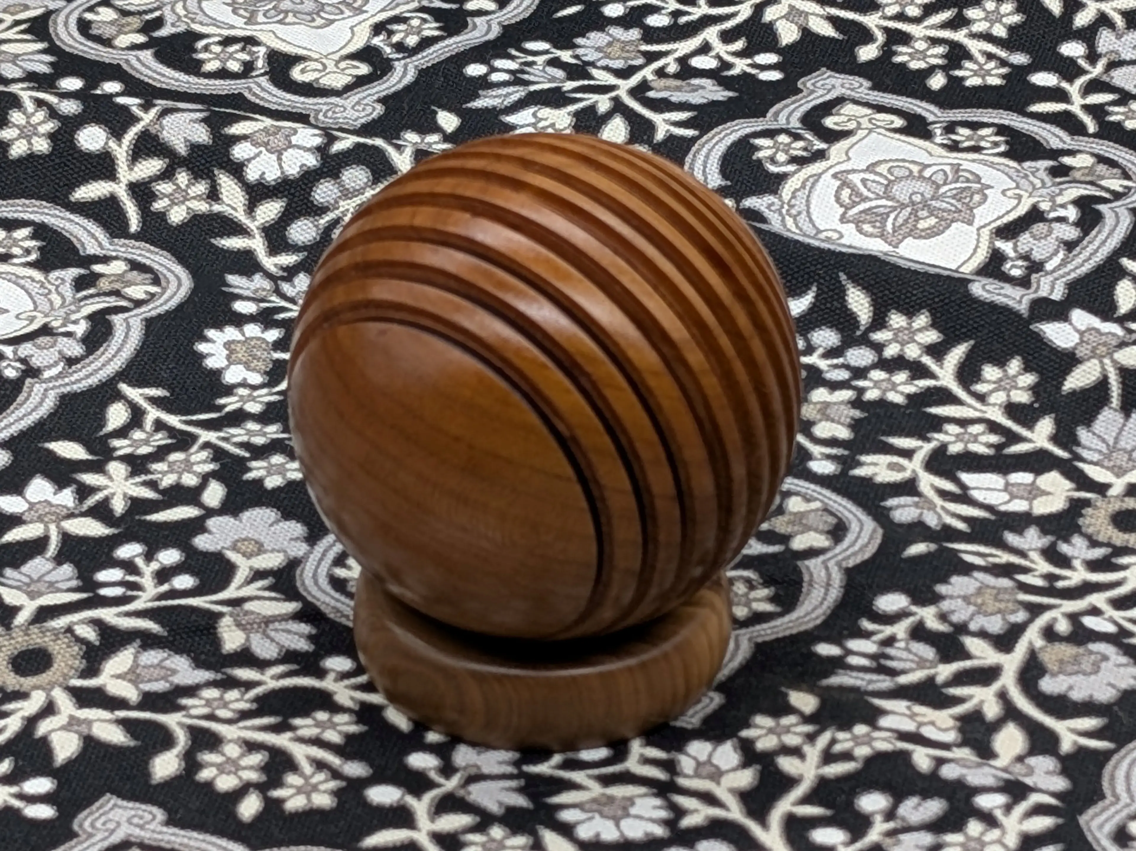 Image 3 of 9