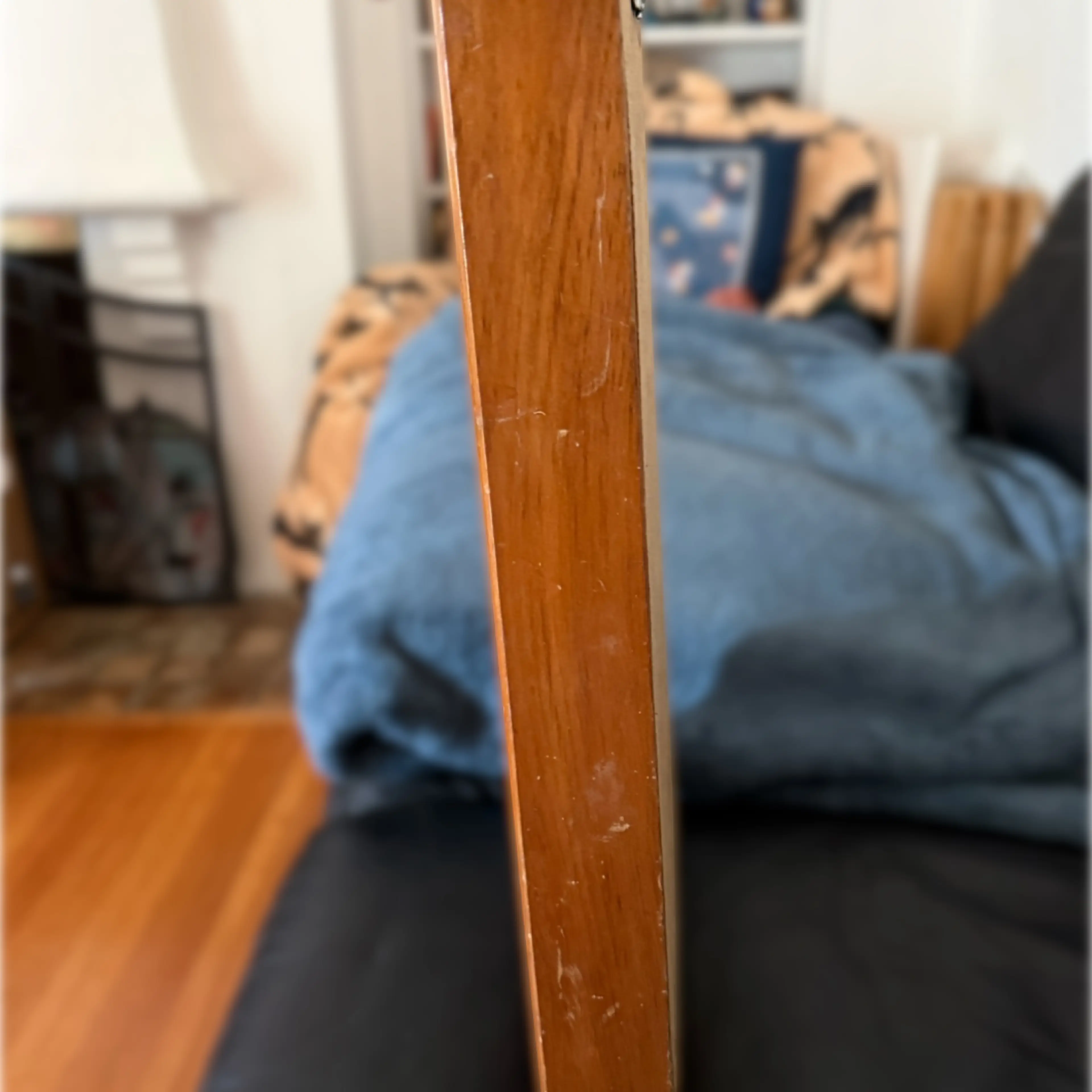 Image 2 of 5