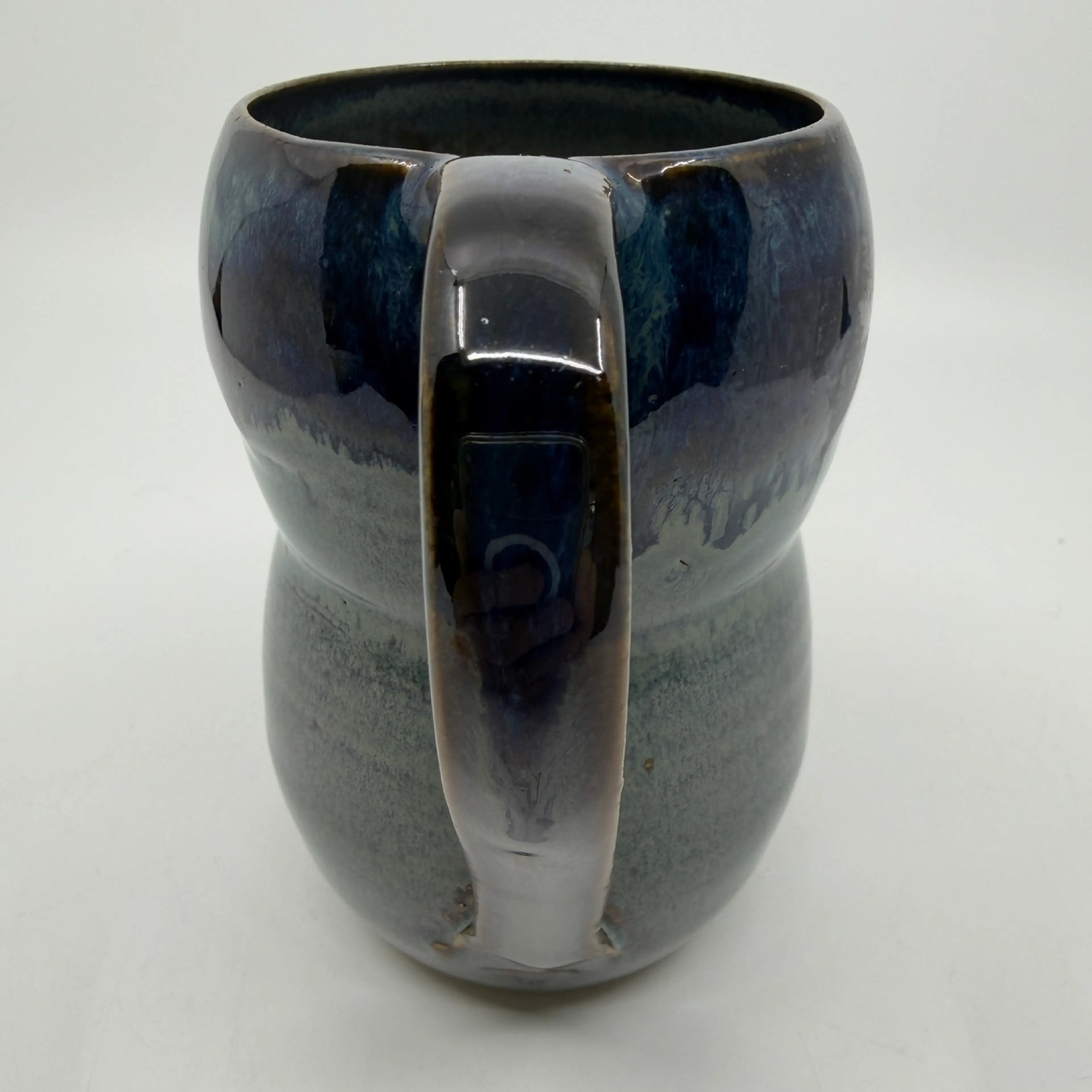 Image 2 of 8
