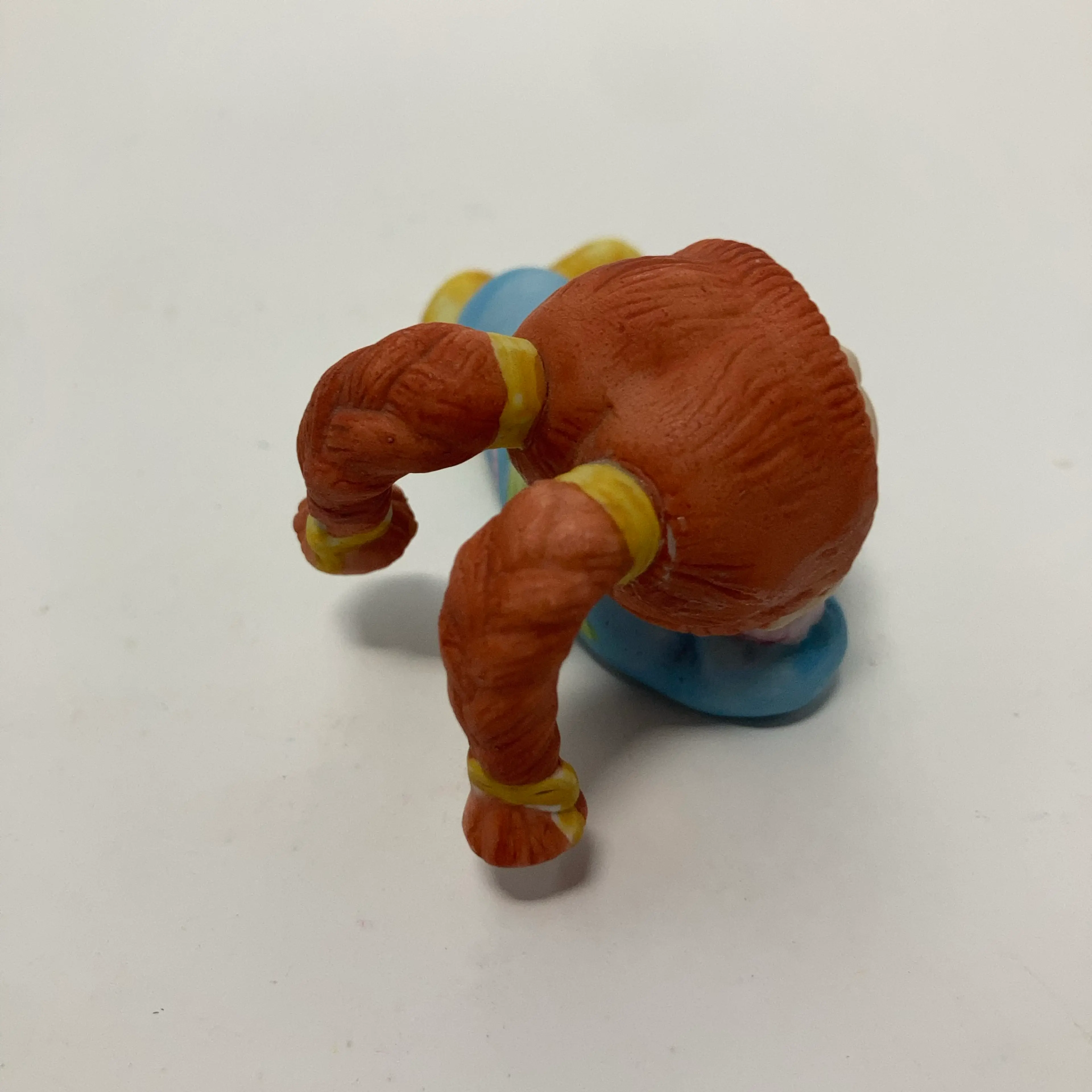 Image 3 of 10