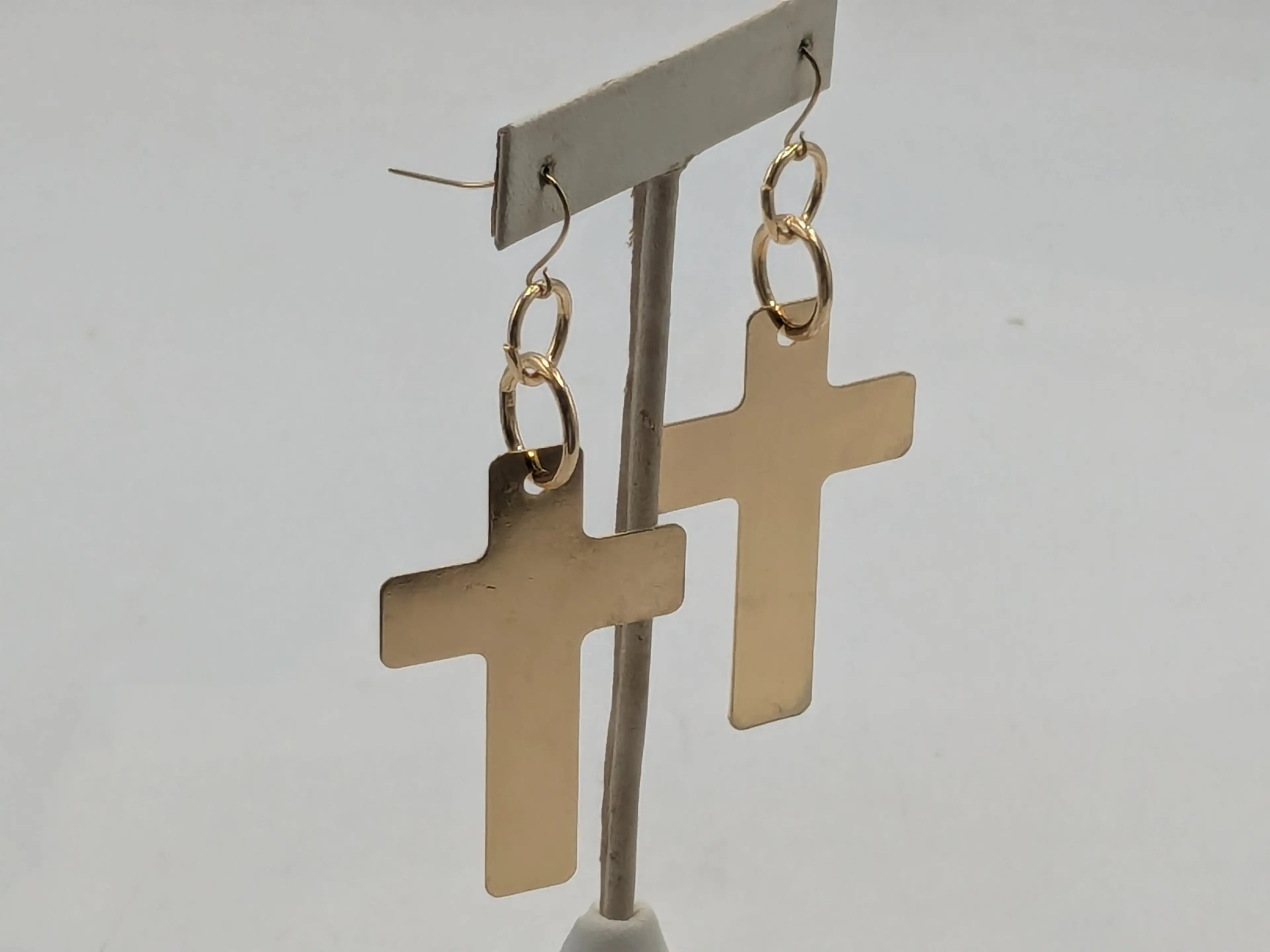 Image 3 of 9