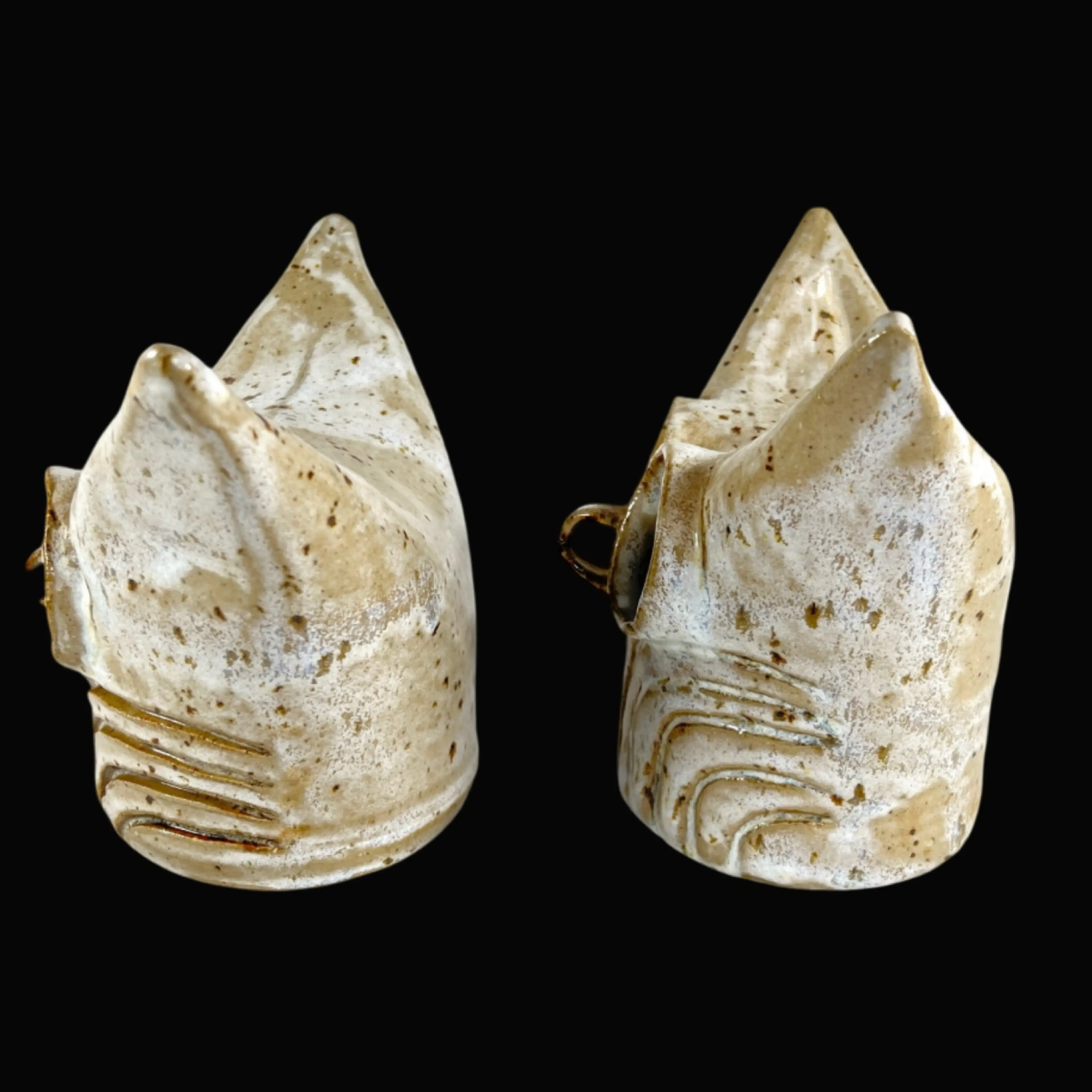 Image 4 of 14
