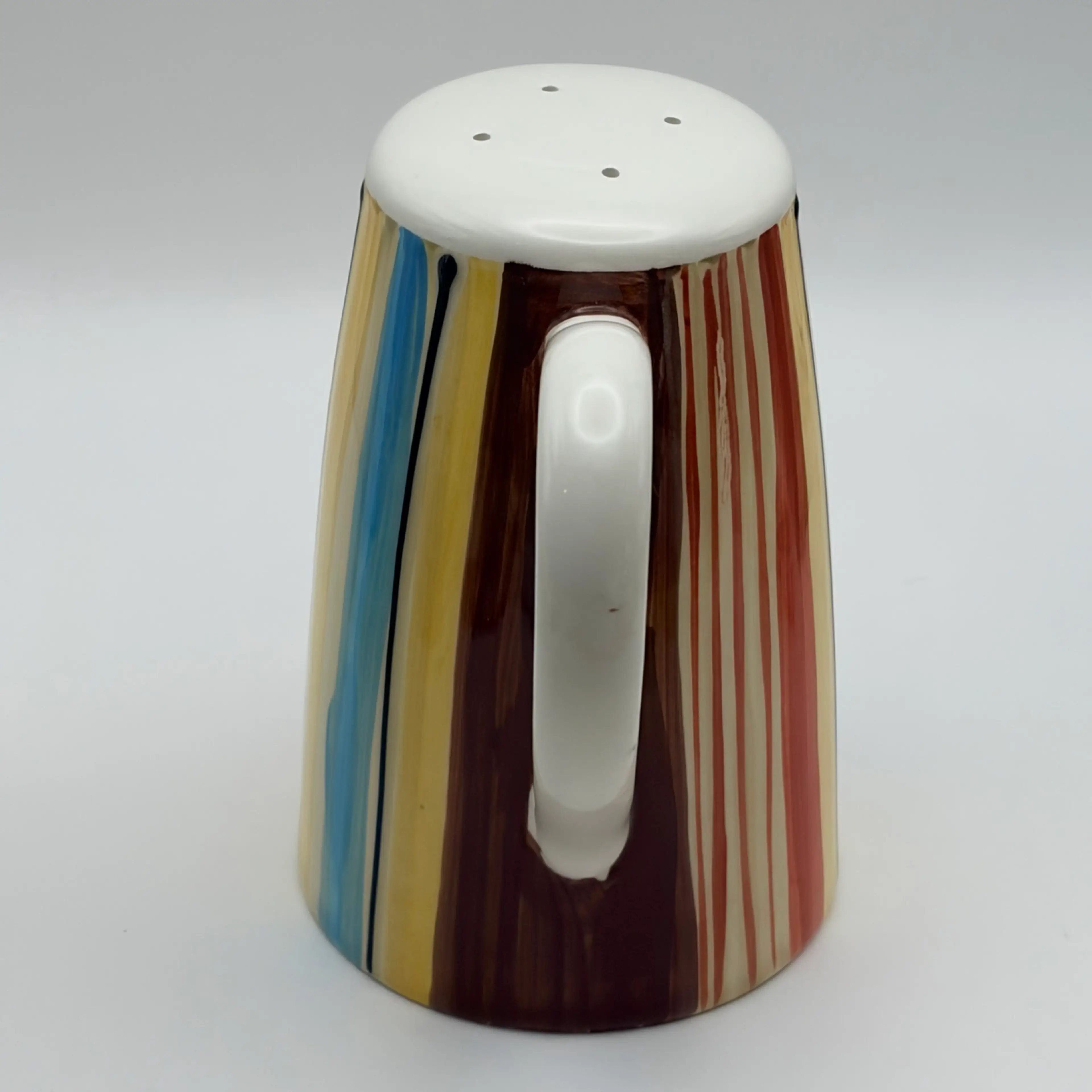 Image 4 of 9