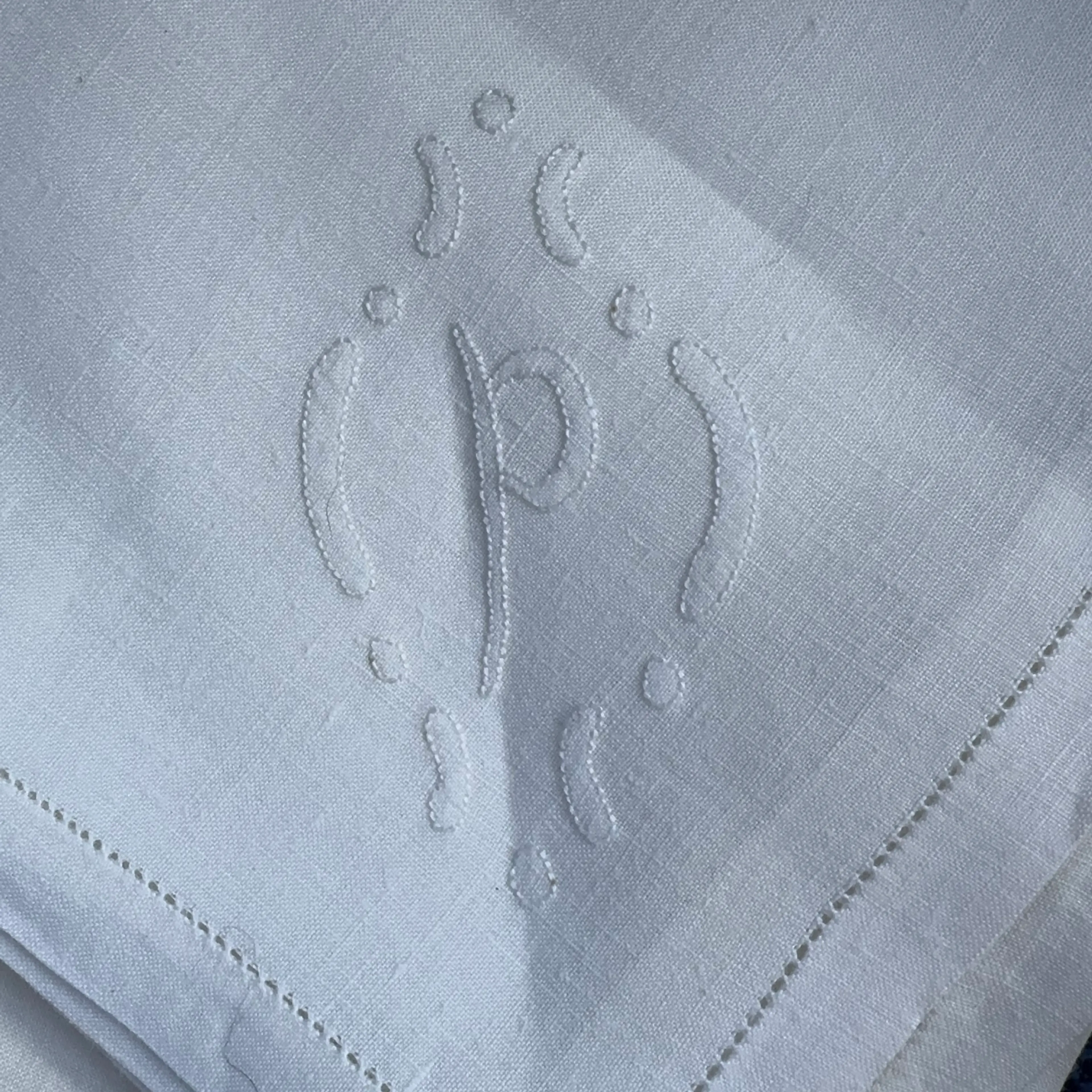 Image 3 of 3