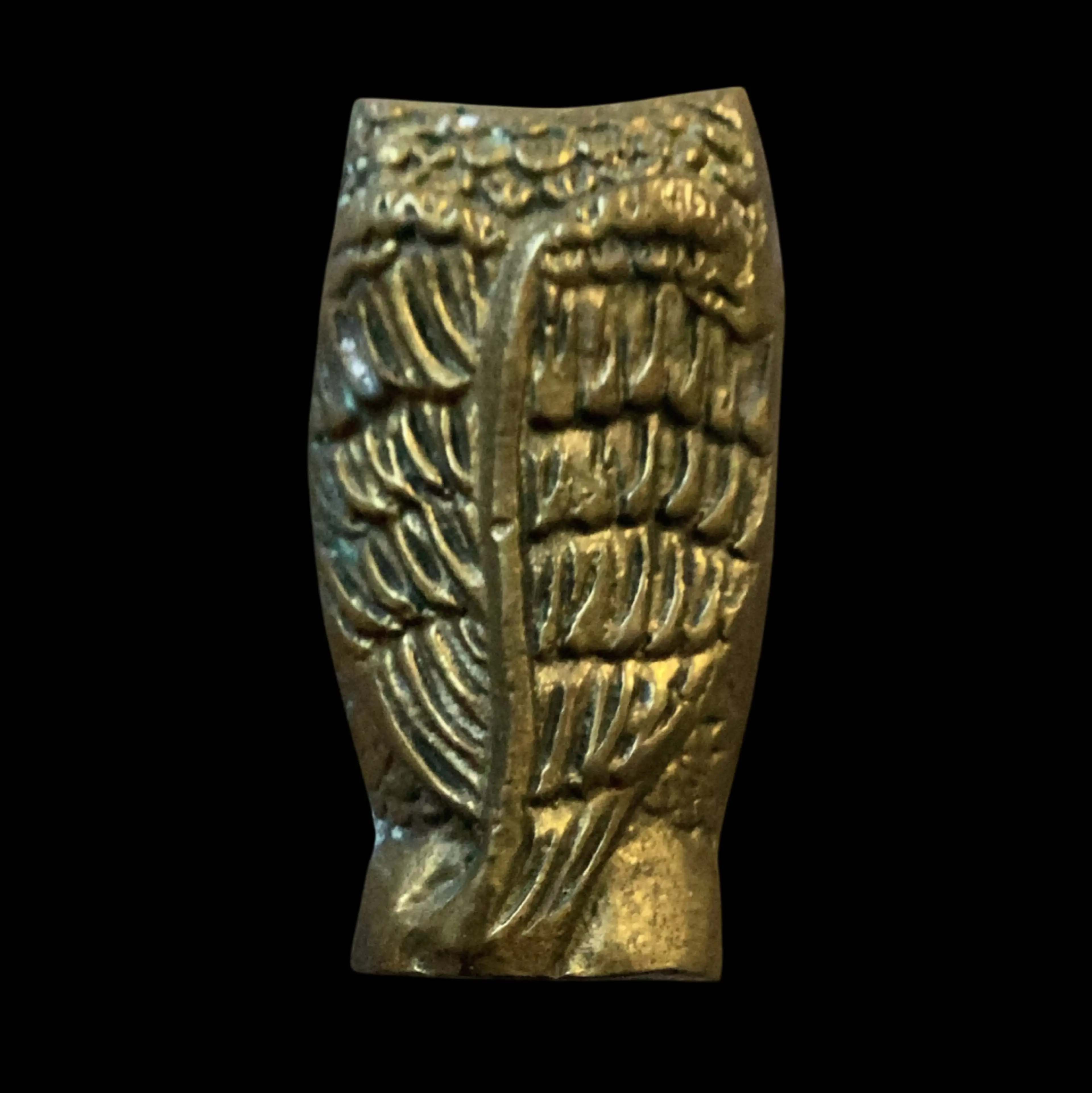 Image 2 of 4
