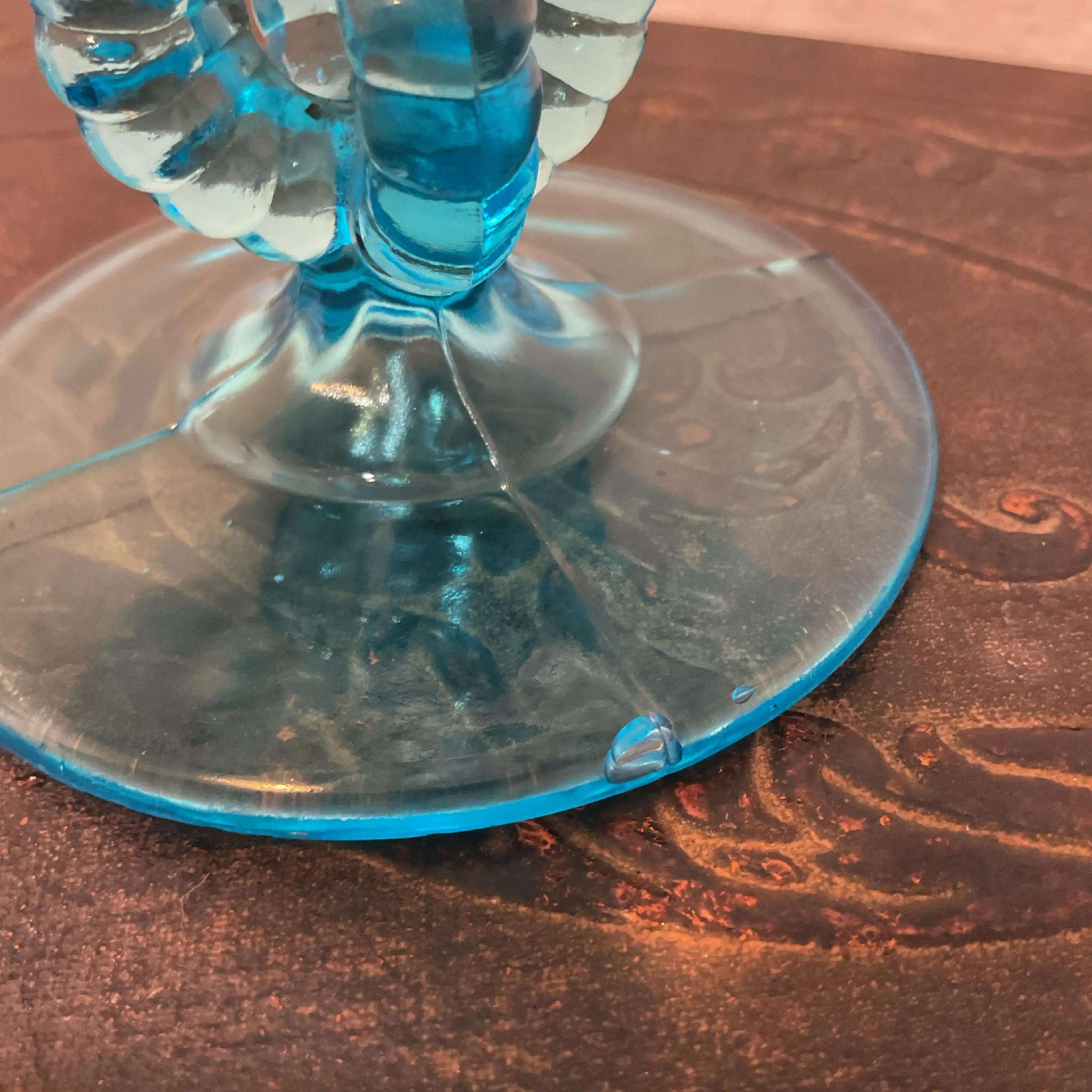 Image 3 of 4