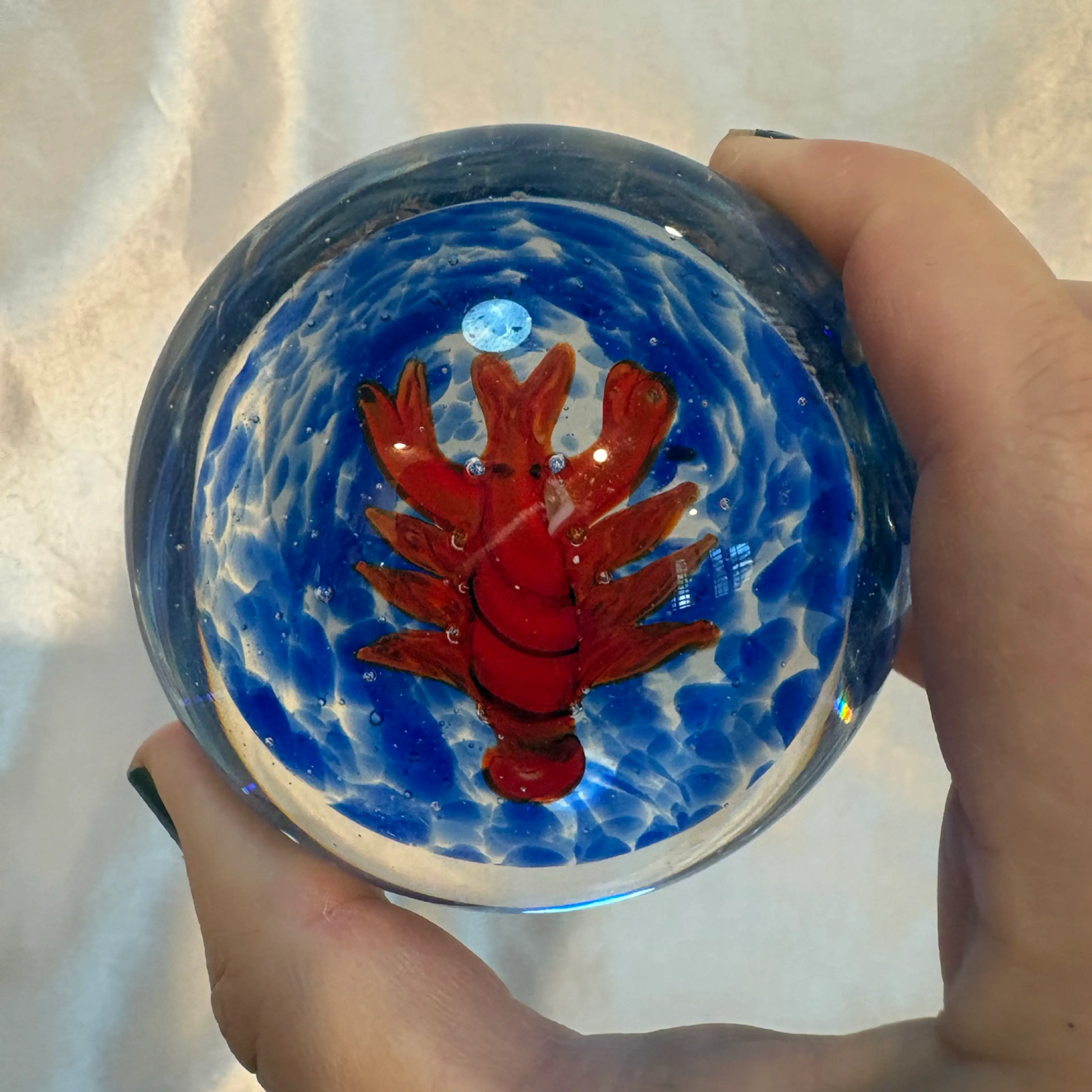 Image 2 of 5