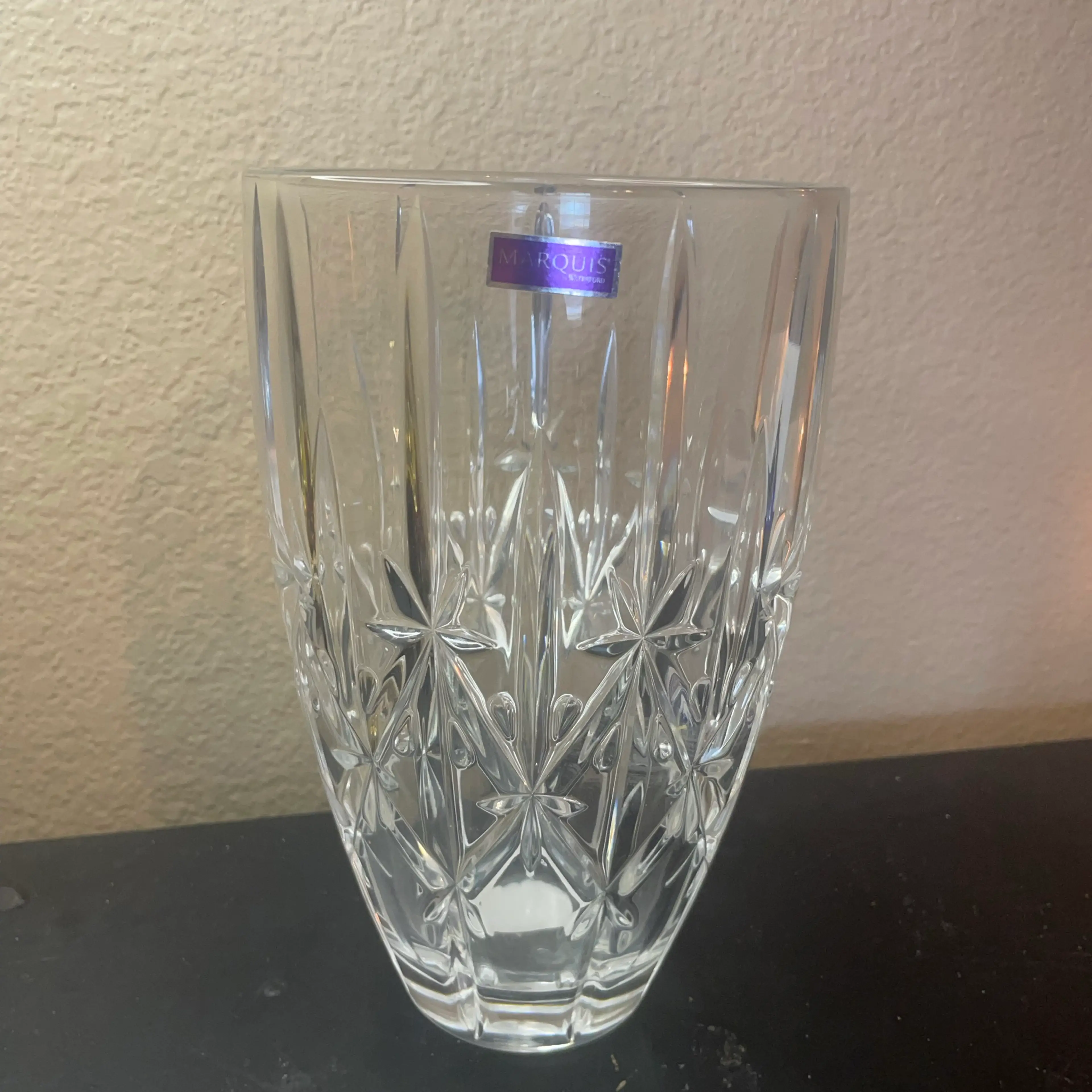 Image 2 of 4